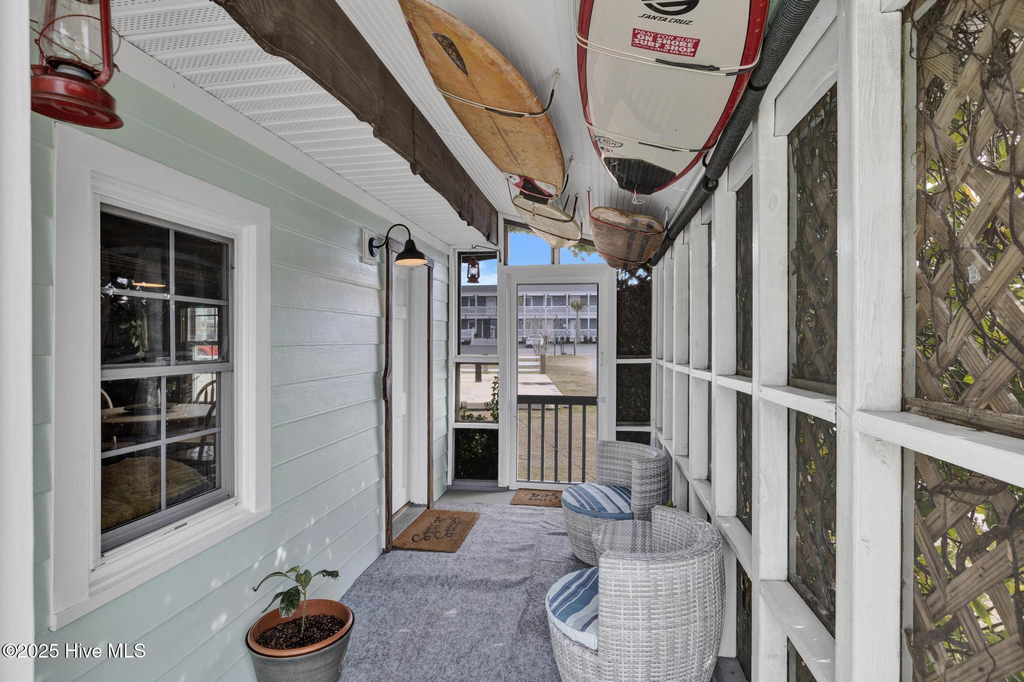 Homes for sale in Surf City, NC | 303 Herring Dr #B, Surf City, NC 28445 | MLS# 100521951