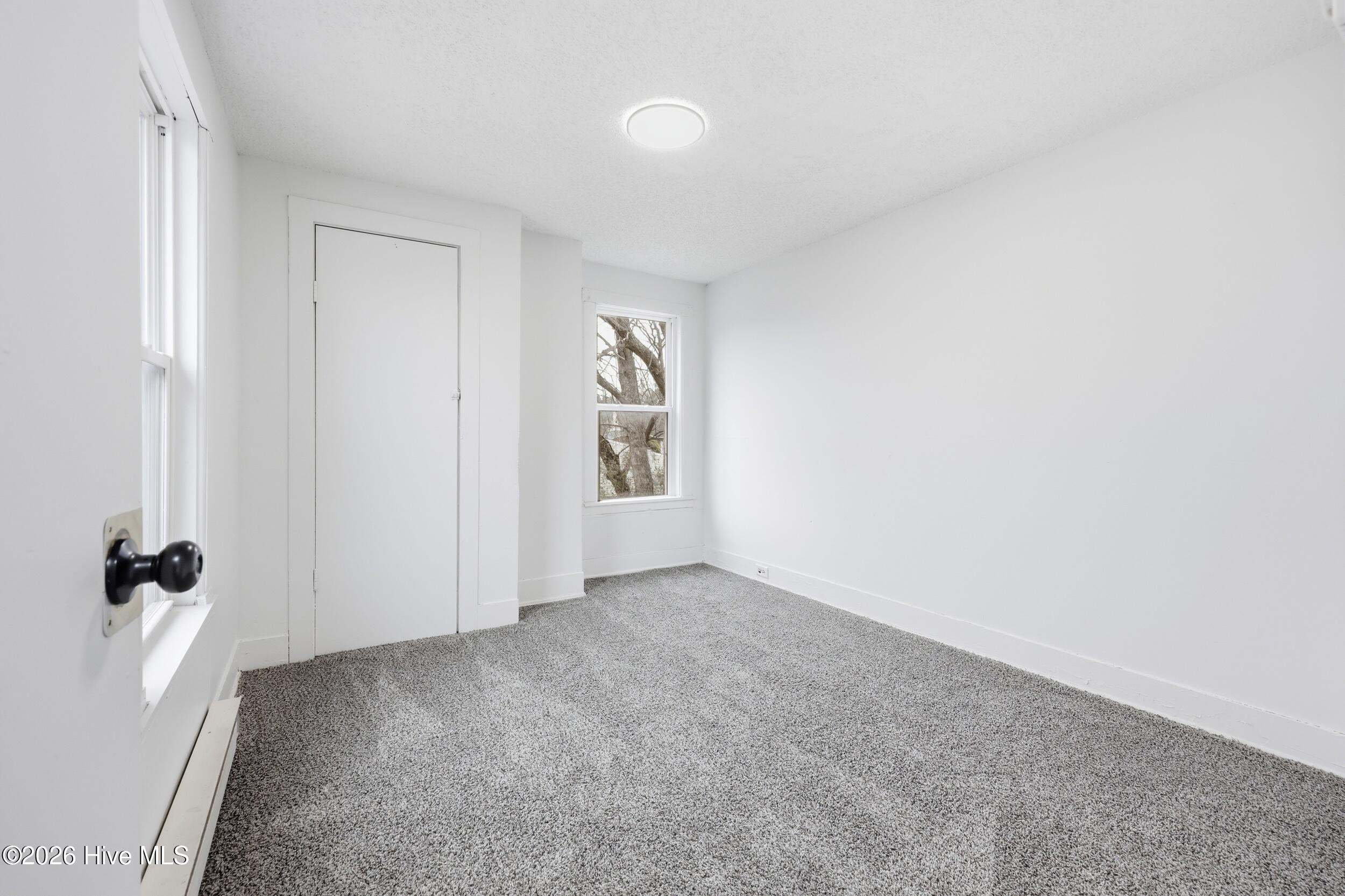 200 Queen Street, Elizabeth City, NC, 27909