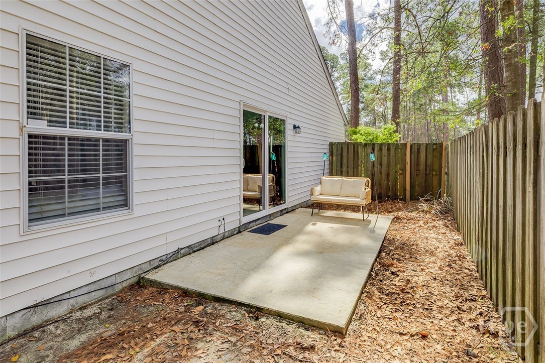 102 Sugar Cane Court, Savannah, GA, 31419