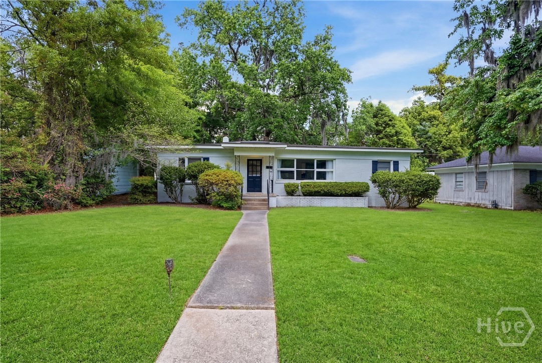 1st image of 2130 Glynnwood Dr, Savannah, GA 31404 | MLS# SA353029