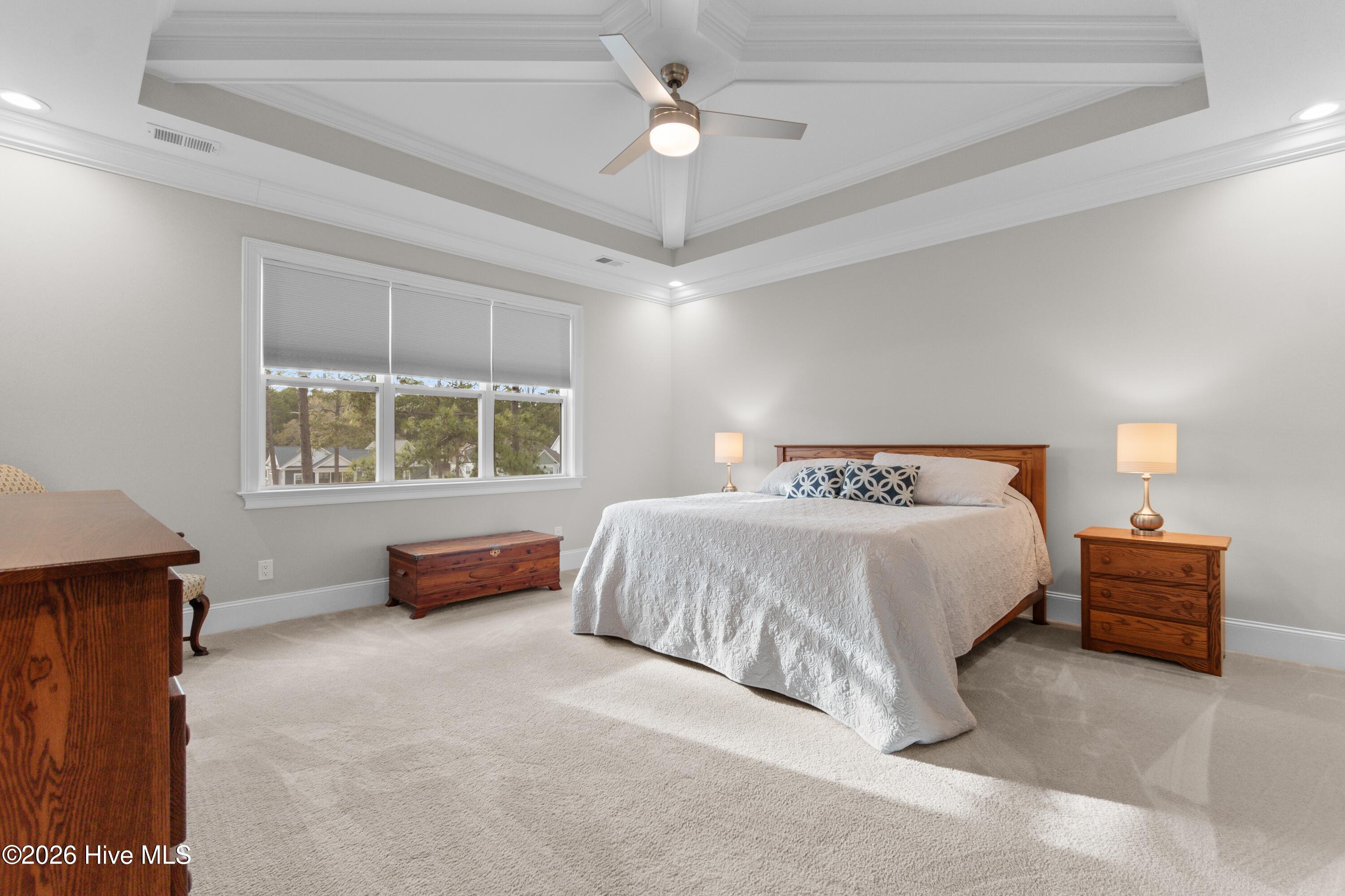 100555426 | Photo 12