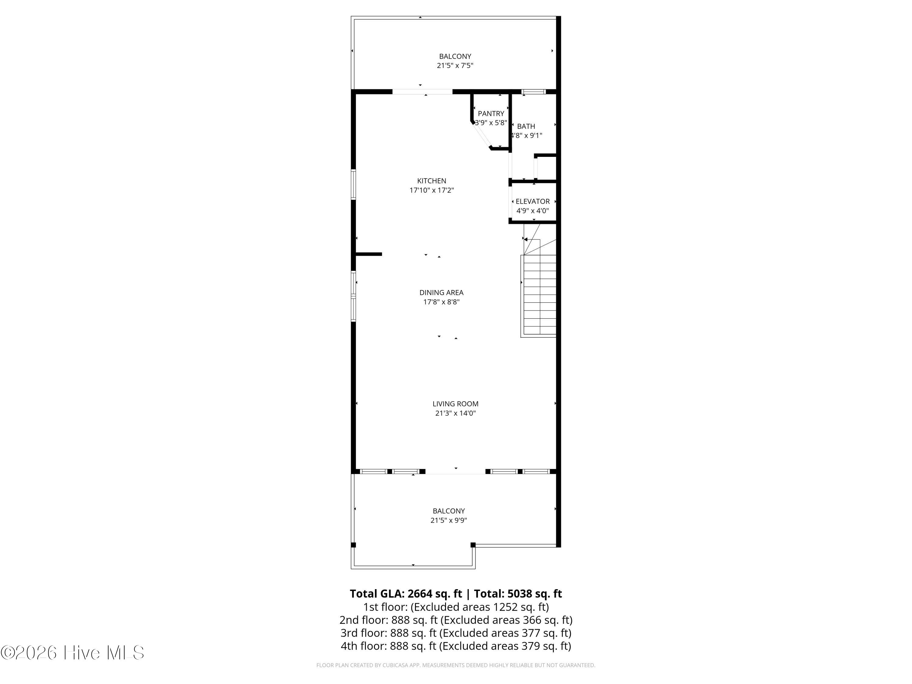 100565751 | Photo 64