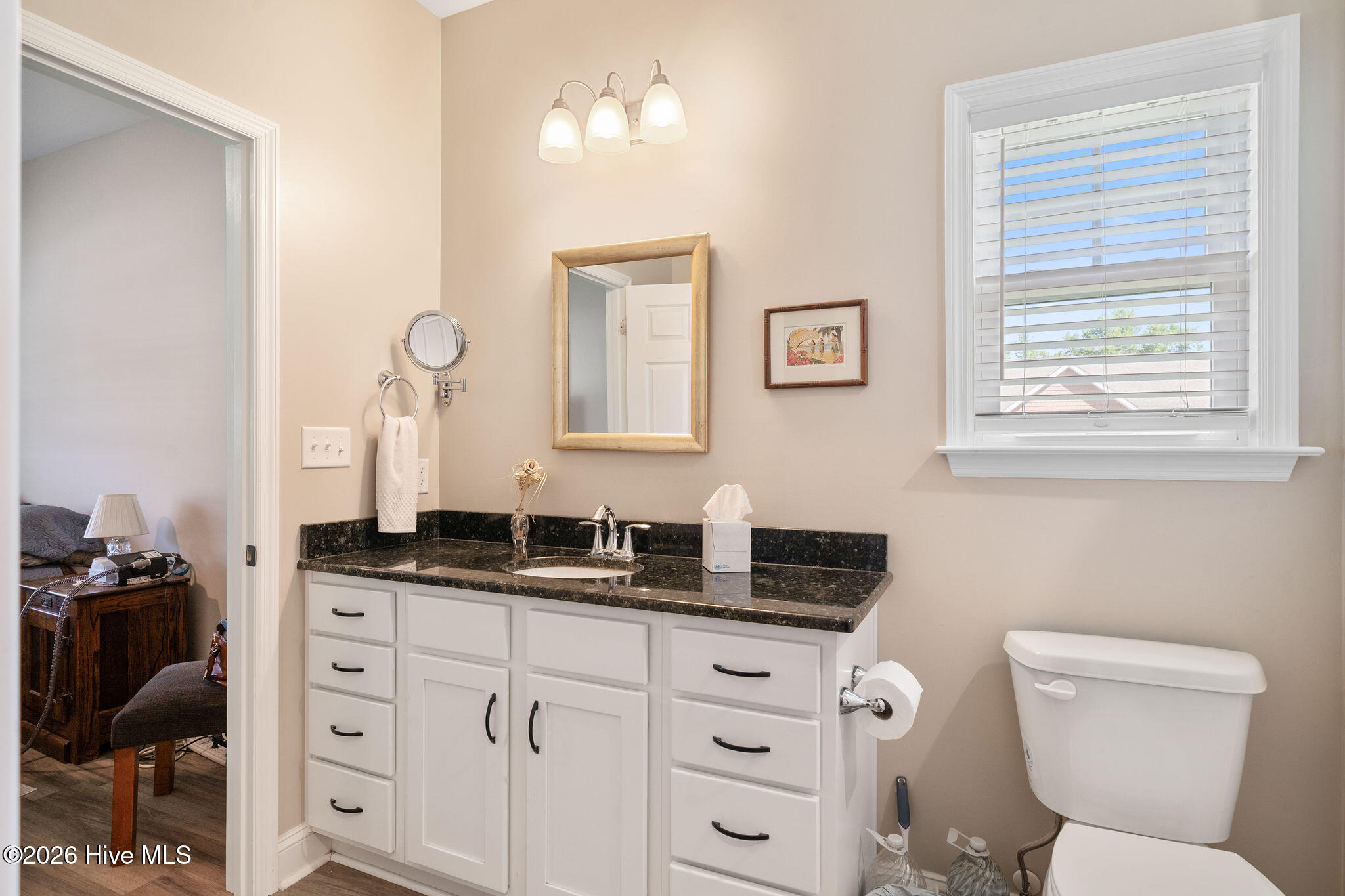 132 Lacarol Street, Rose Hill, NC 28458 – photo 17: 132lacarol-019