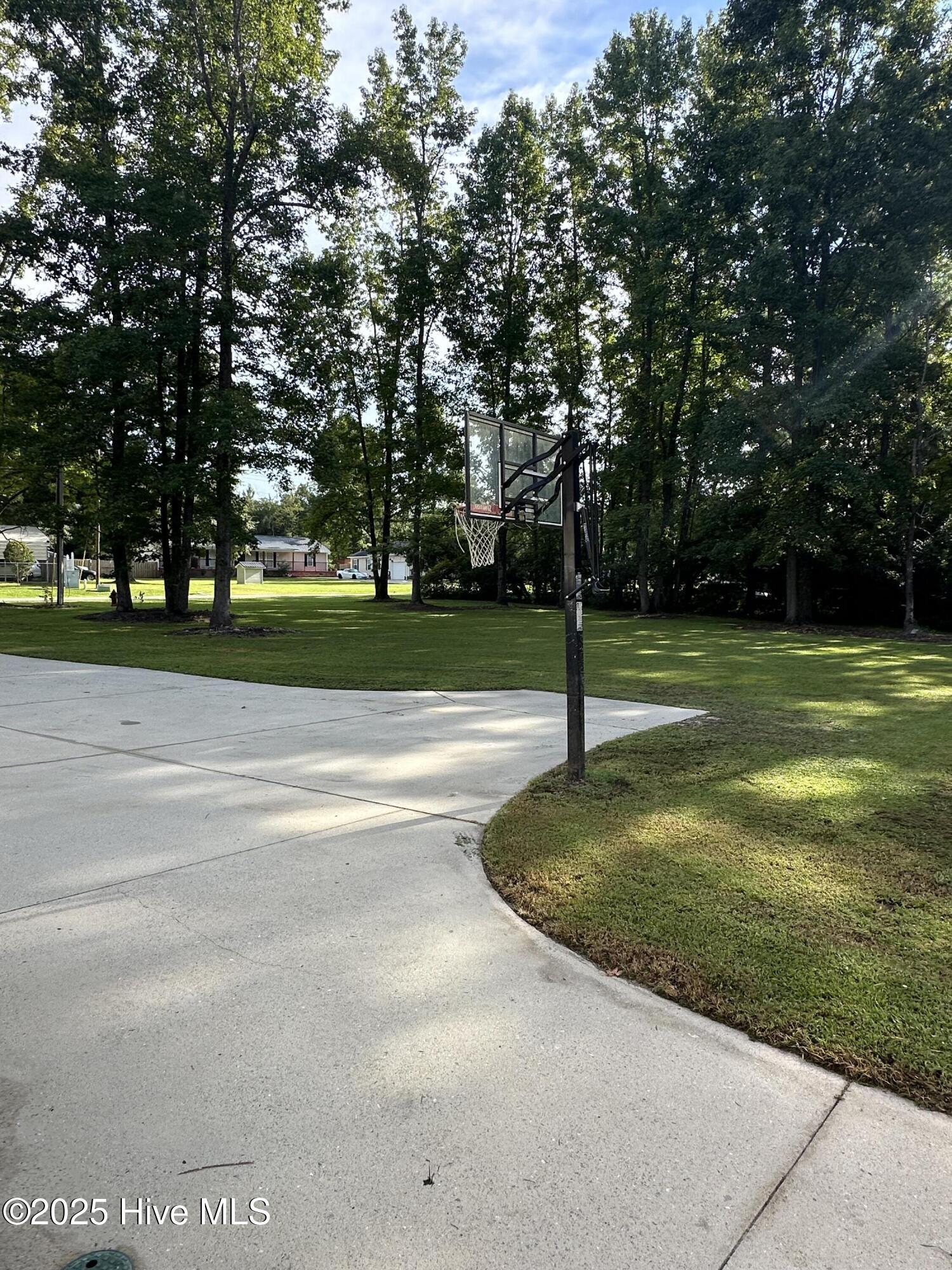 100524744 | Photo 45