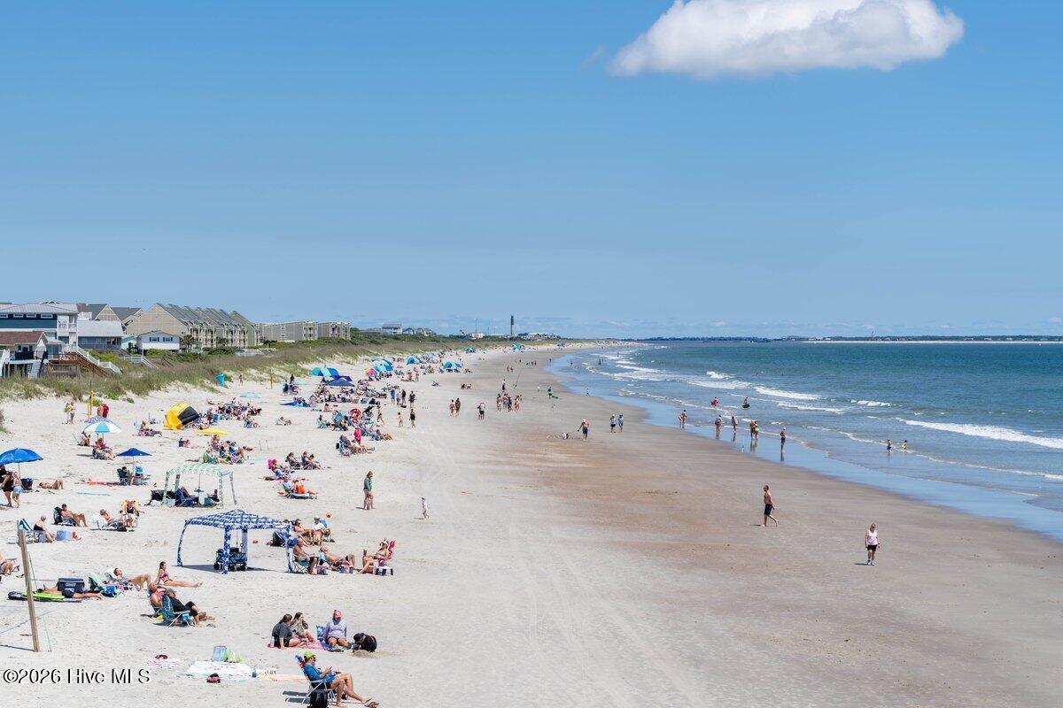 100553428 | Photo 45