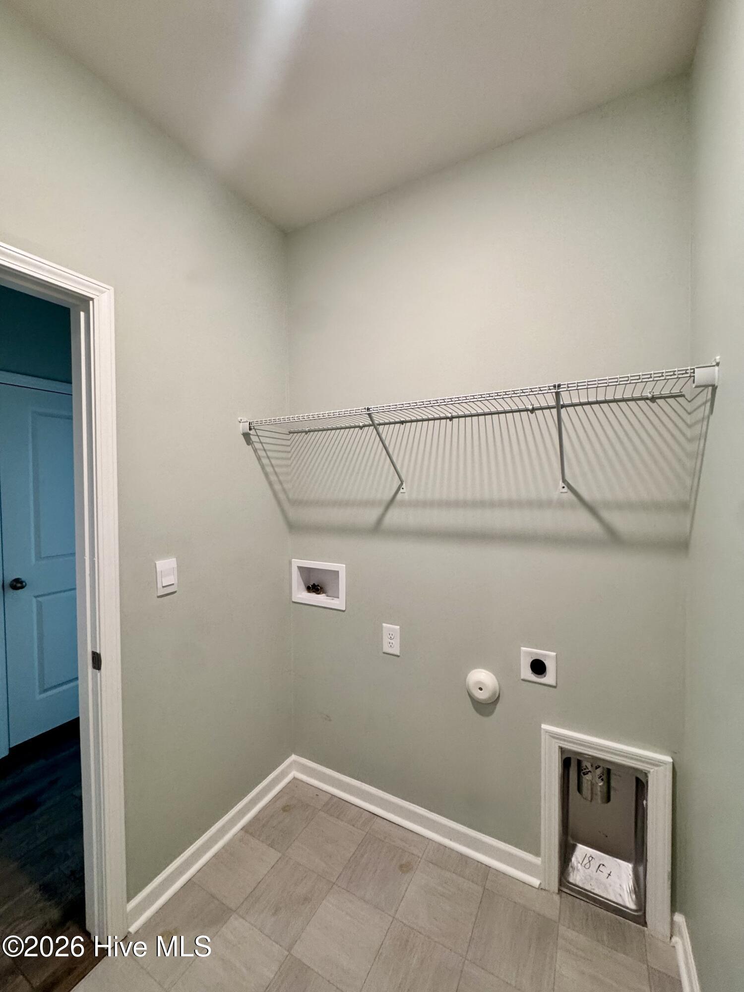 2021 Caracara Drive,New Bern