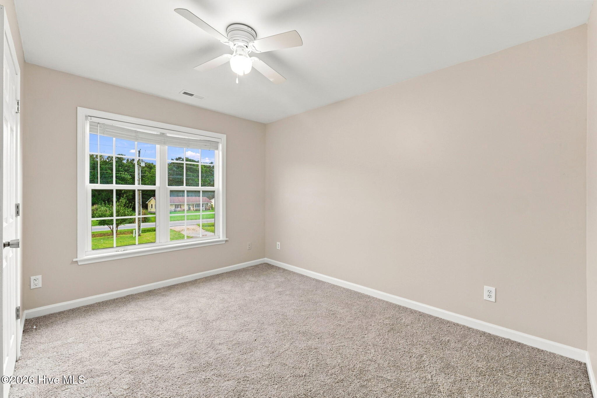 739 Francktown Road,Richlands