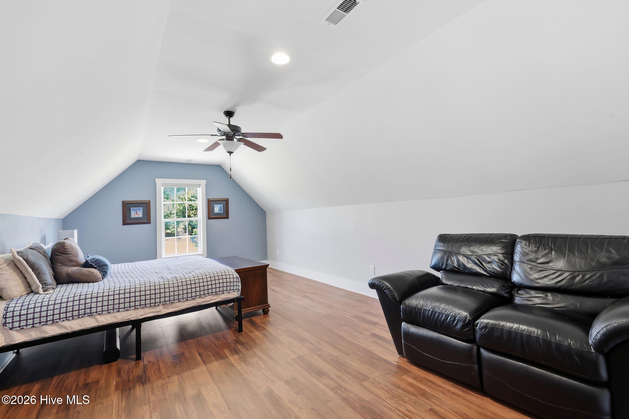 119 Break Water Drive,Newport