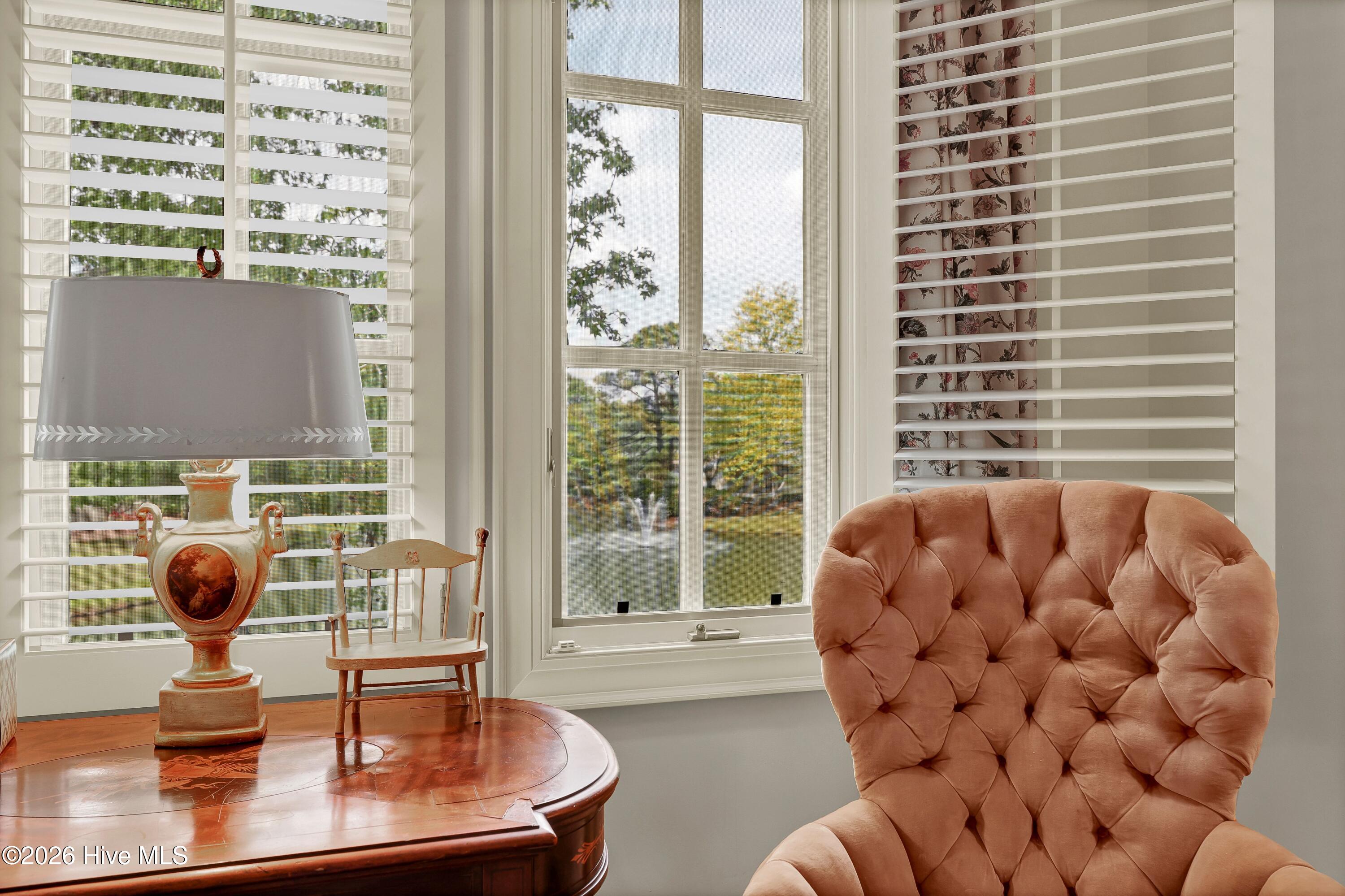 100567491 | Photo 30