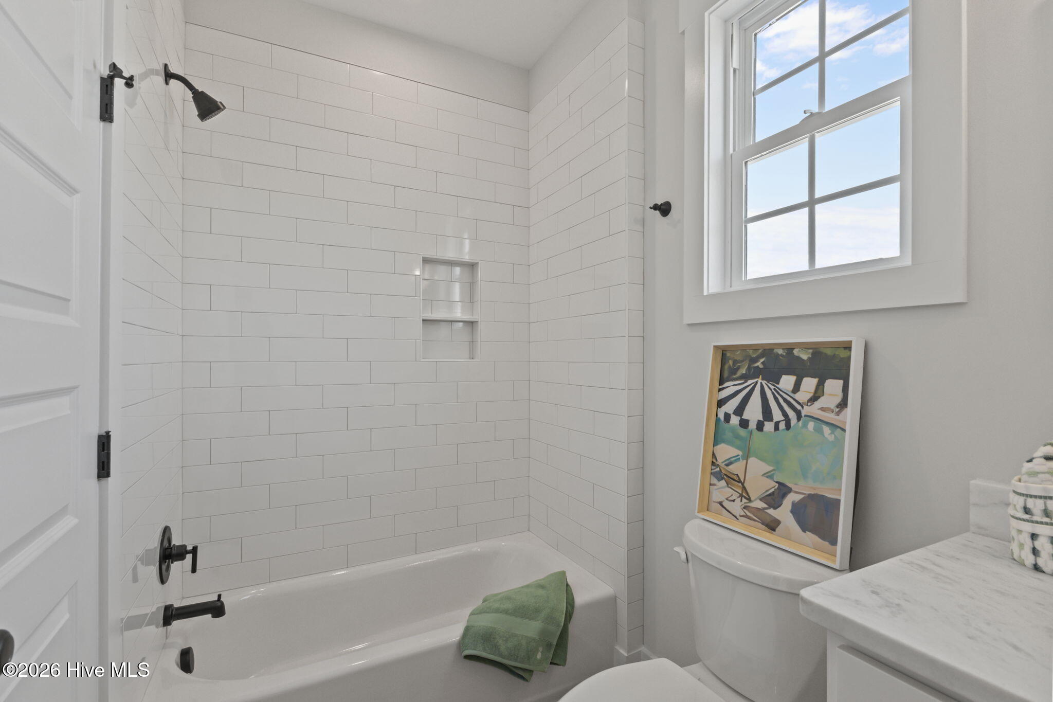 658 Fishermans Point, Newport, NC, 28570