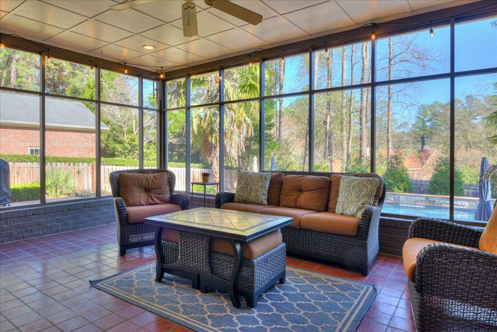 736 Ravenel Road, Augusta, GA 30909 Listing Photo  32
