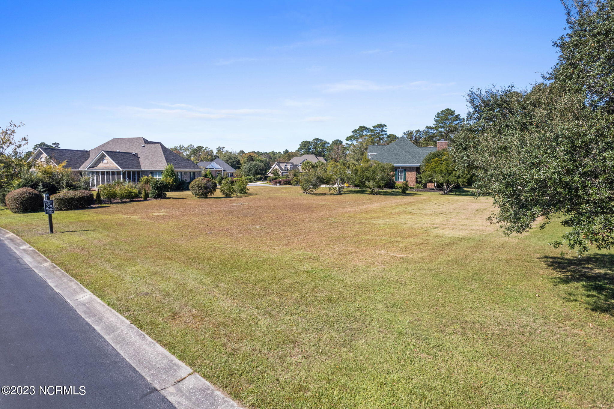 100411177 | Photo 18