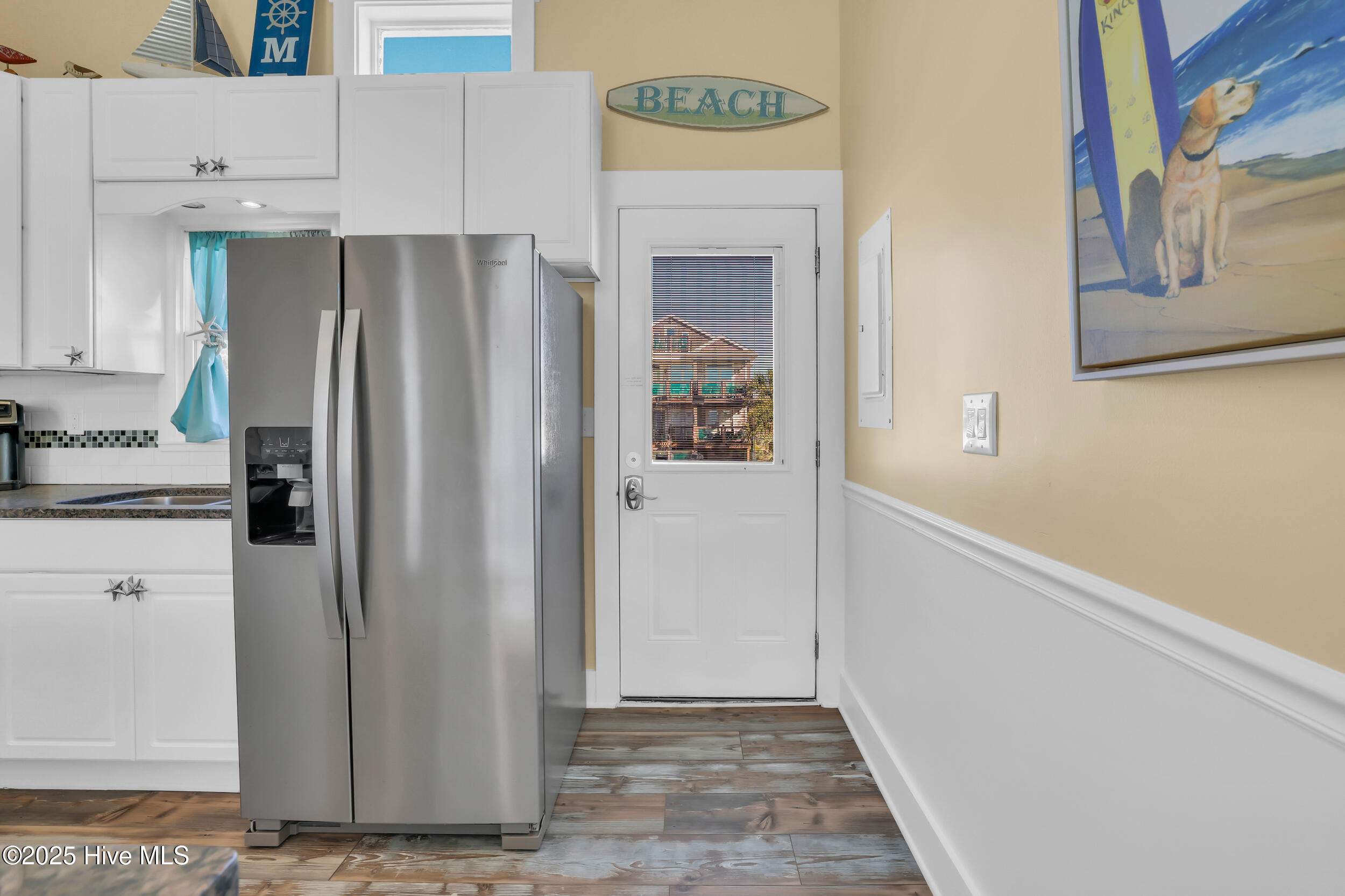 100536286 | Photo 12