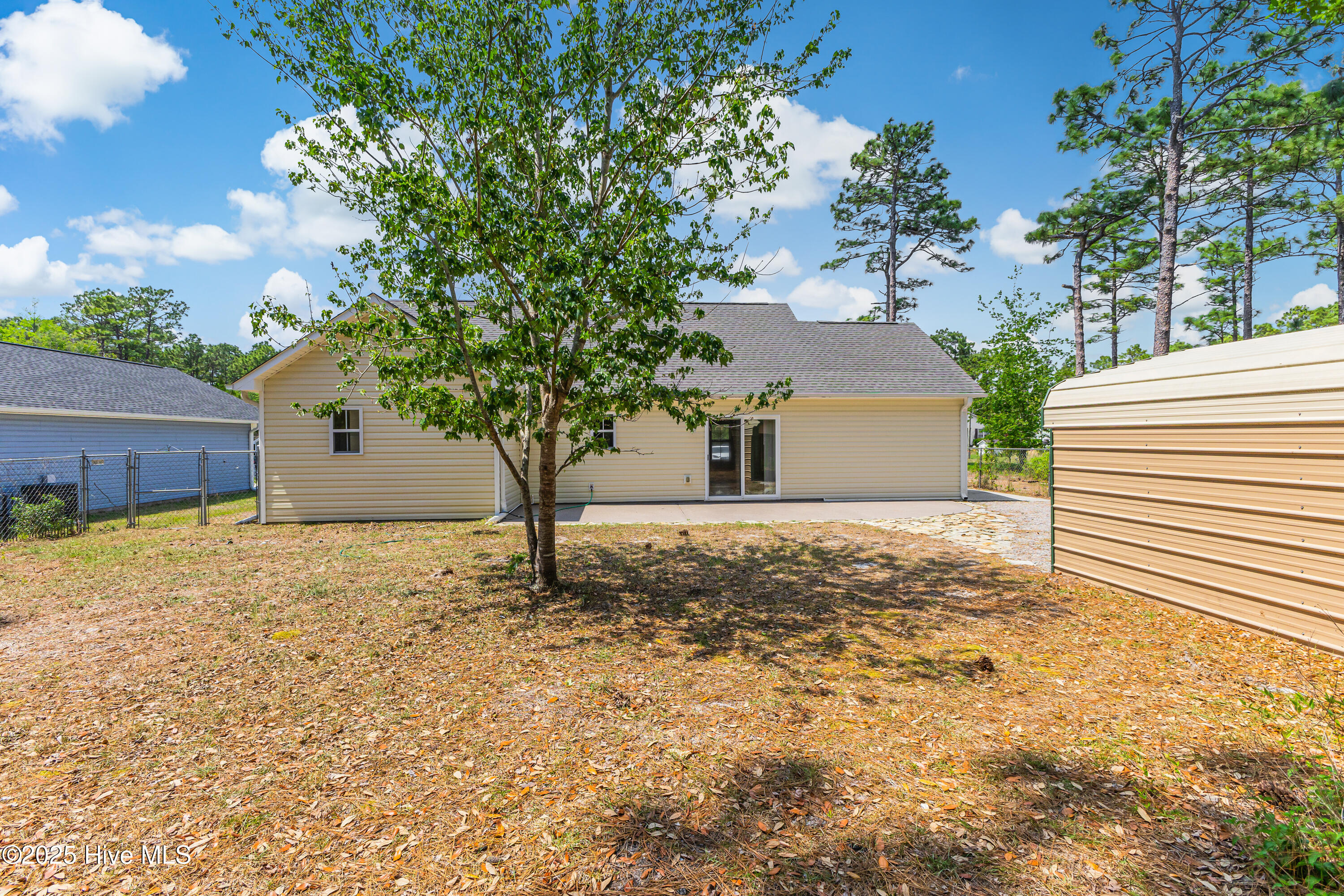 100505553 | Photo 31