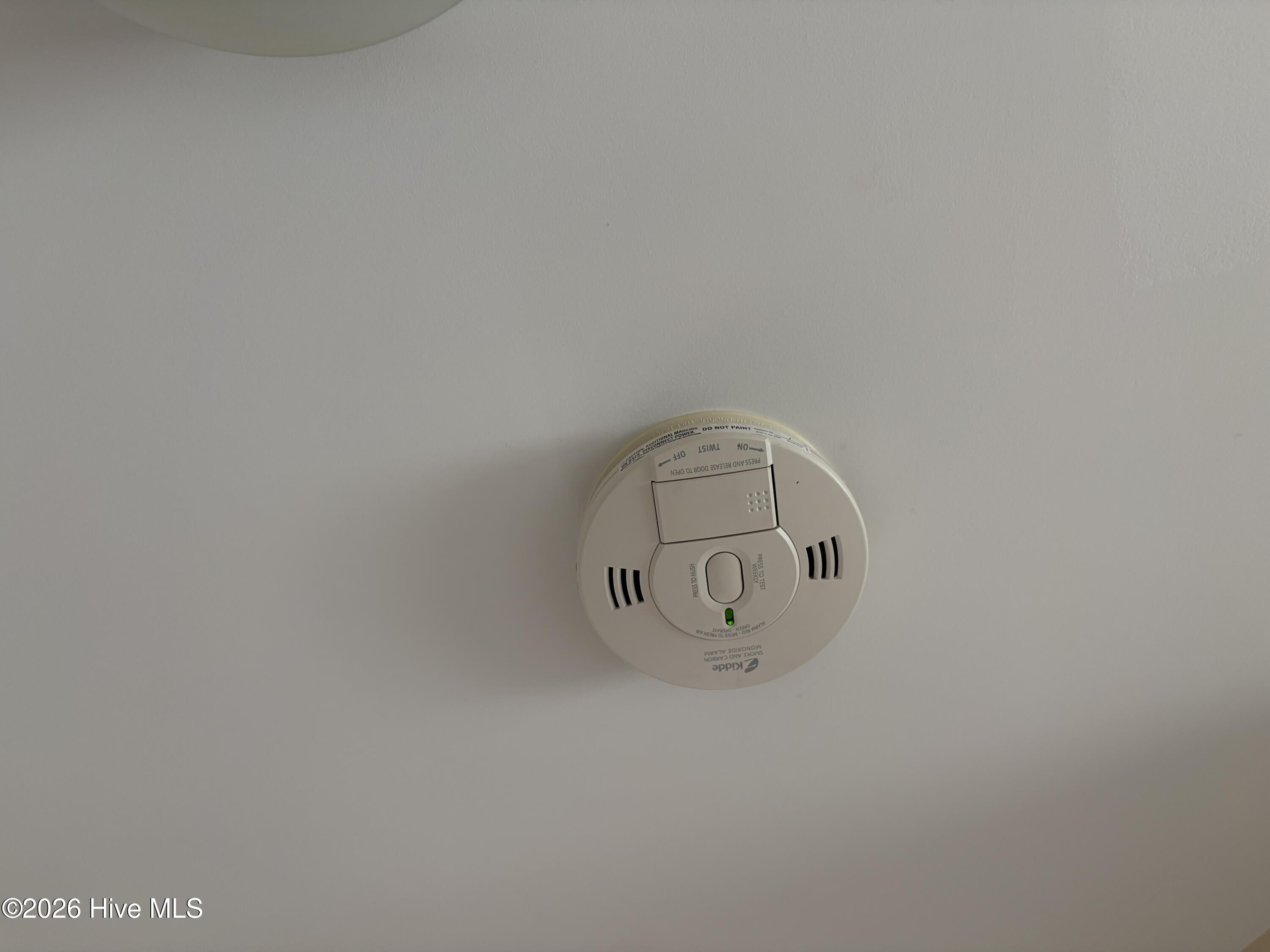 100561039 | Photo 24