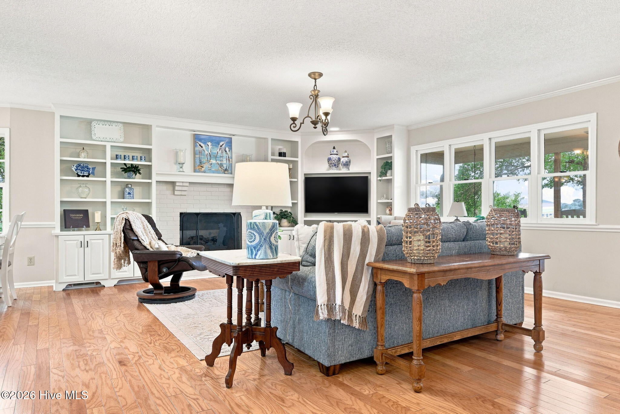 7207 Archers Creek Drive,Emerald Isle