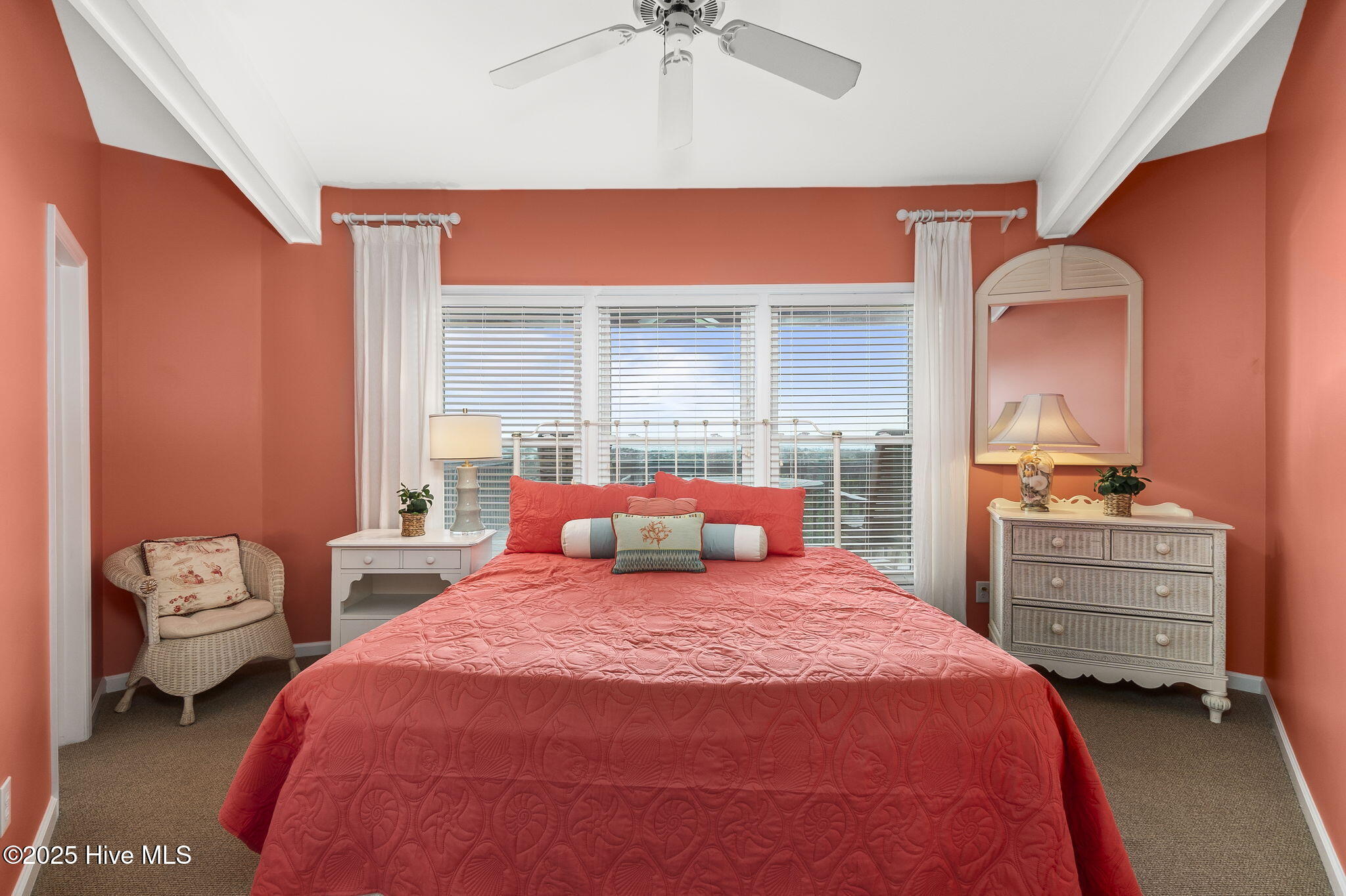 11009 Inlet Drive, Emerald Isle, NC, 28594