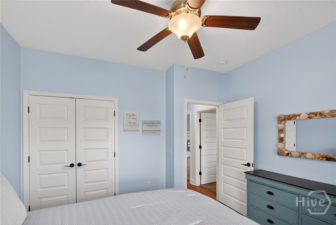 356 Palmer Place Lane NE, Ludowici, GA 31316 Listing Photo  19