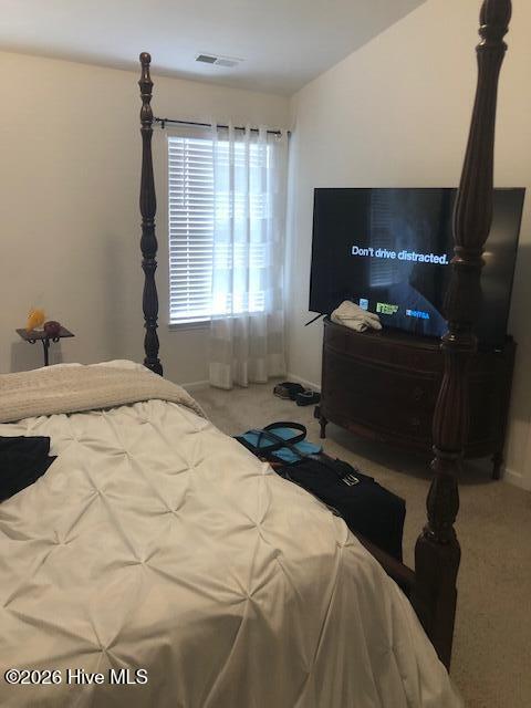 3923 Sabre Lane, Wilson, NC, 27896