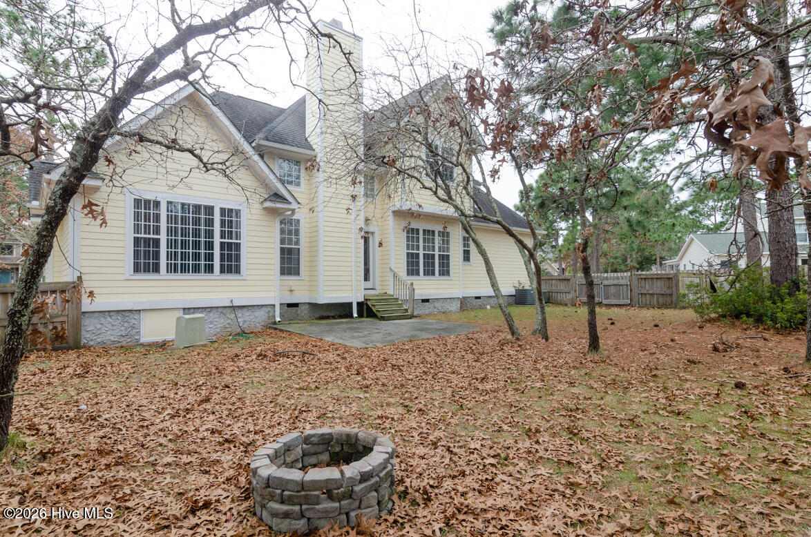 100556444 | Photo 34