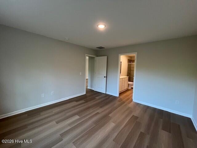 100567175 | Photo 19