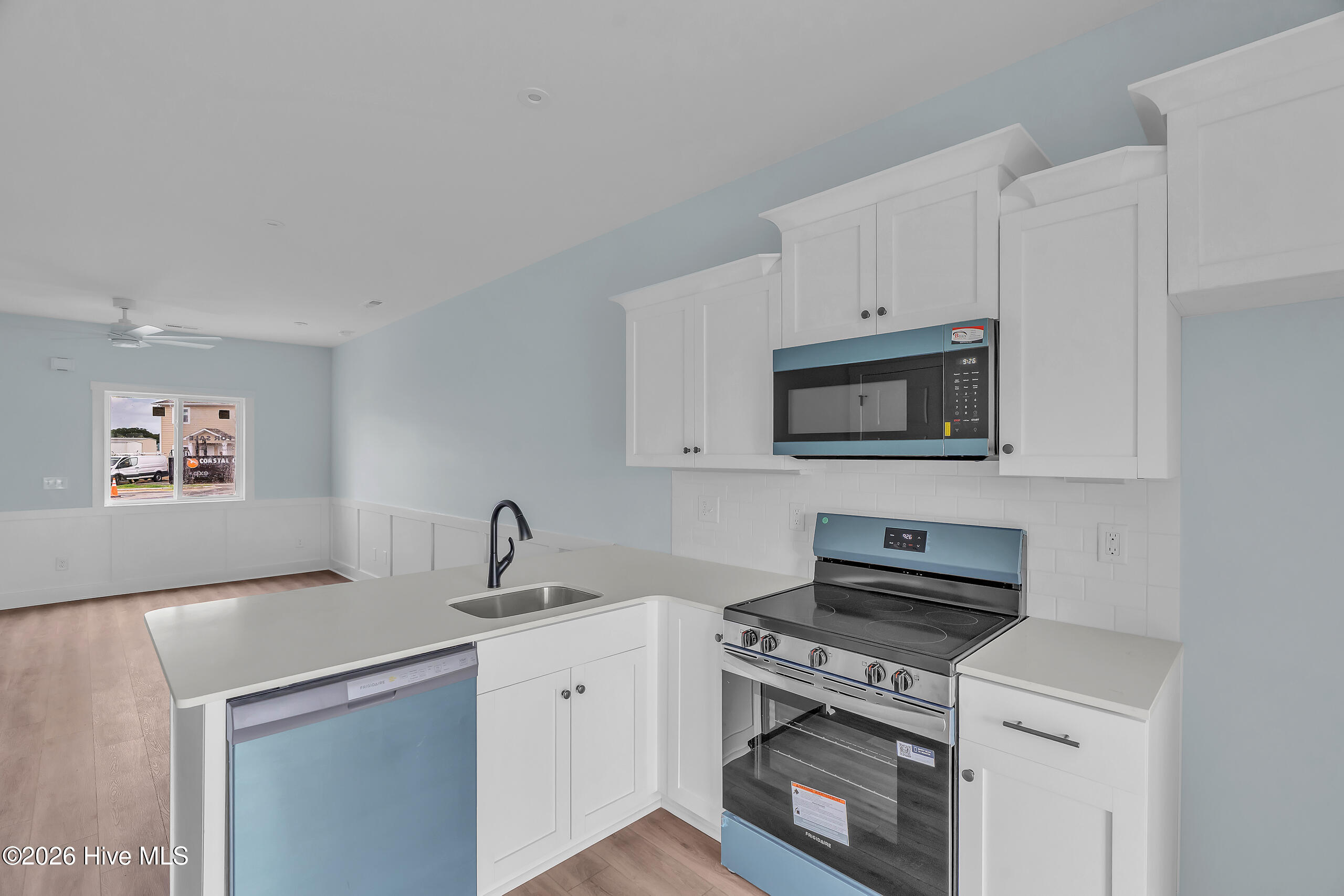 650 Cedar Point Boulevard H6,Cedar Point