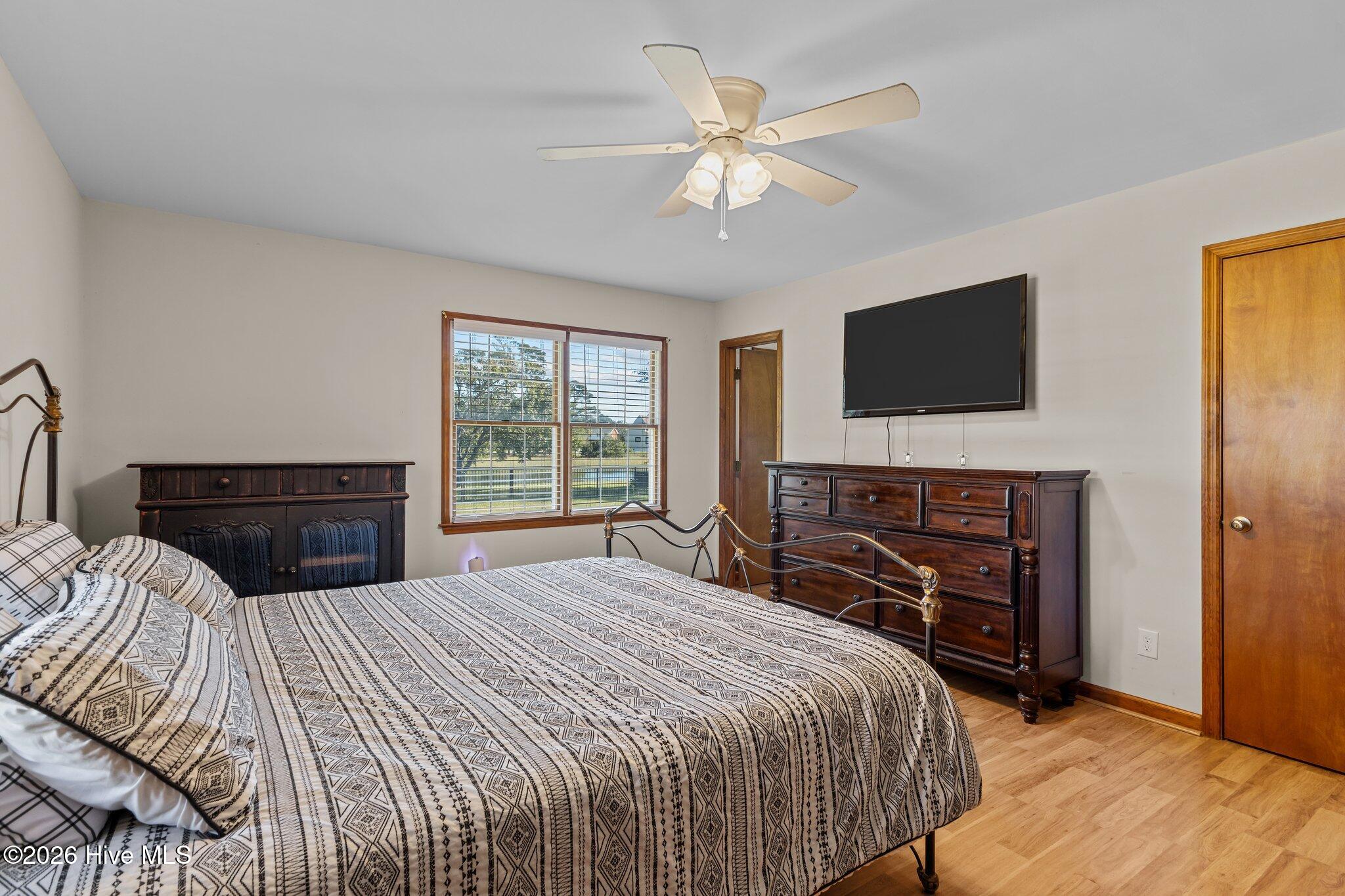 180 Wallace Road,Beaufort