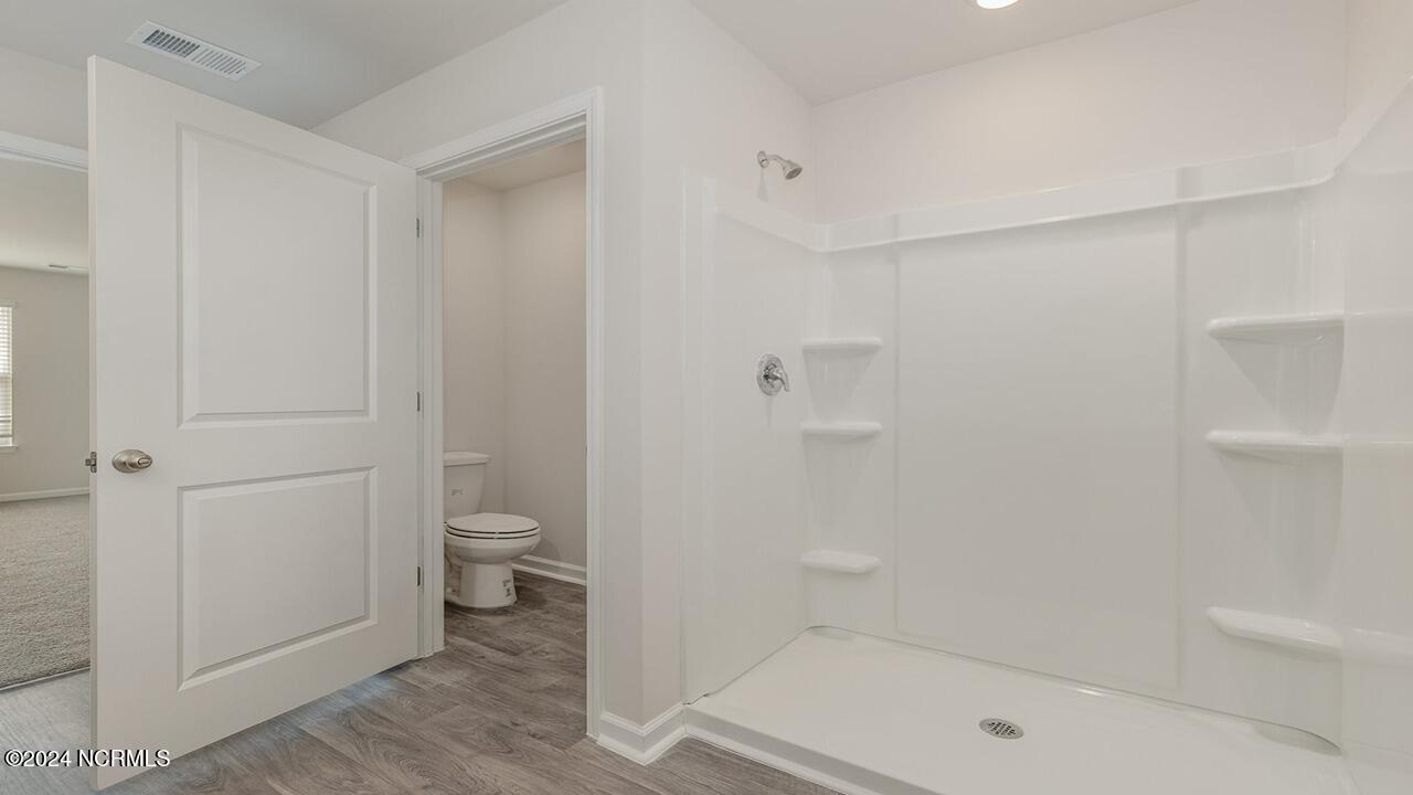 100532984 | Photo 22