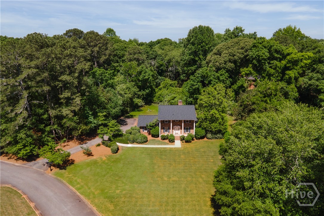 3rd image of 100 Robin Rd, Athens, GA 30605 | MLS# CL356523