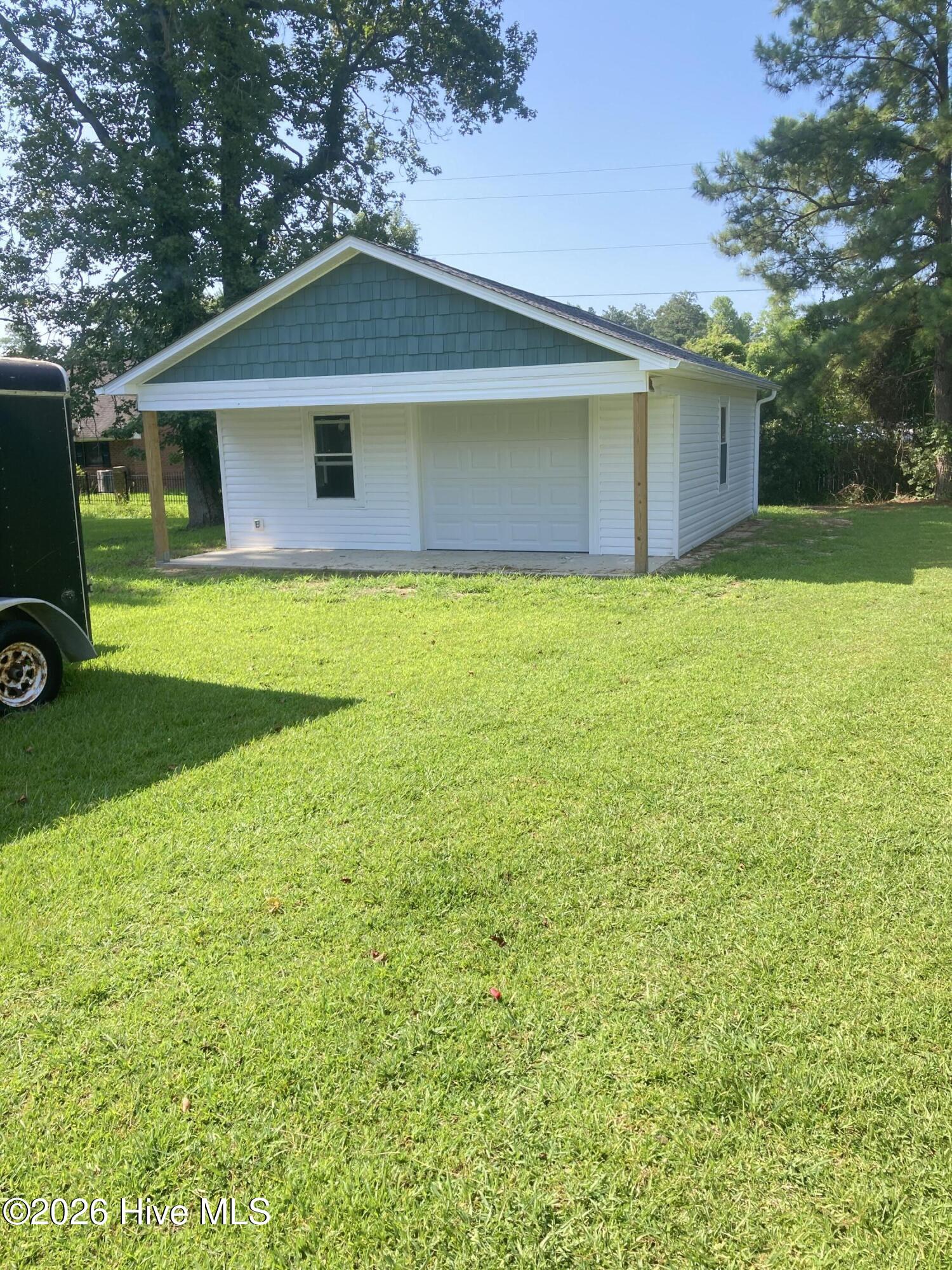 1403 Mockingbird Lane,New Bern