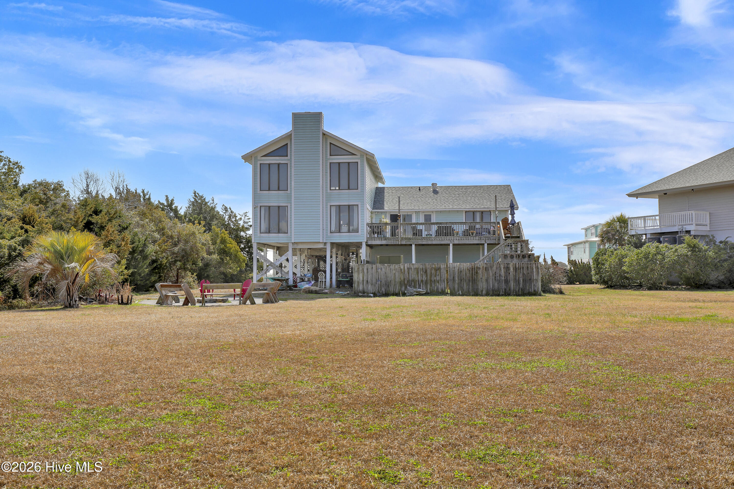 100559056 | Photo 30