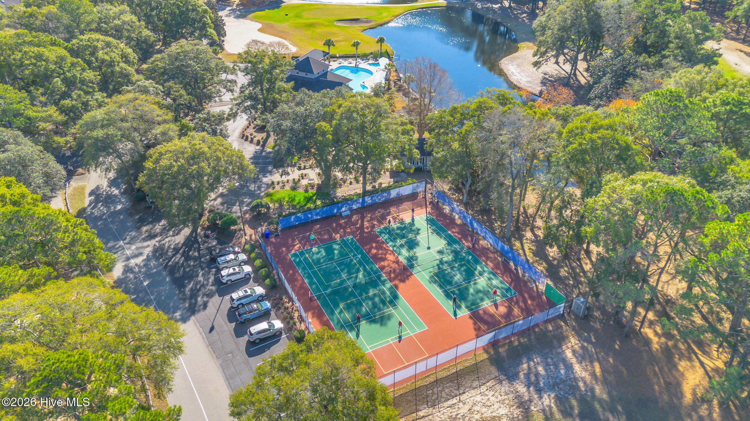 100564154 | Photo 66