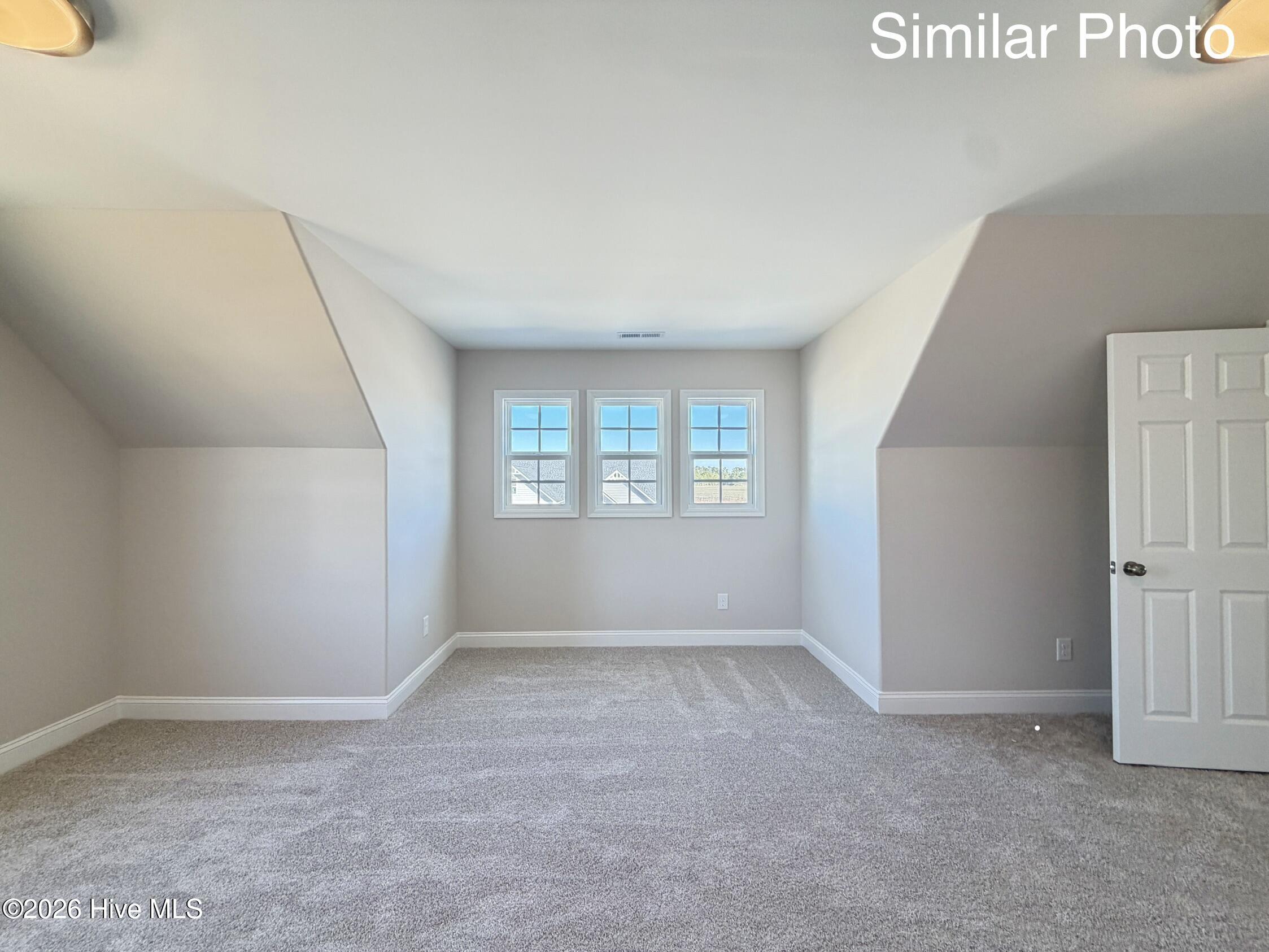 100551553 | Photo 14