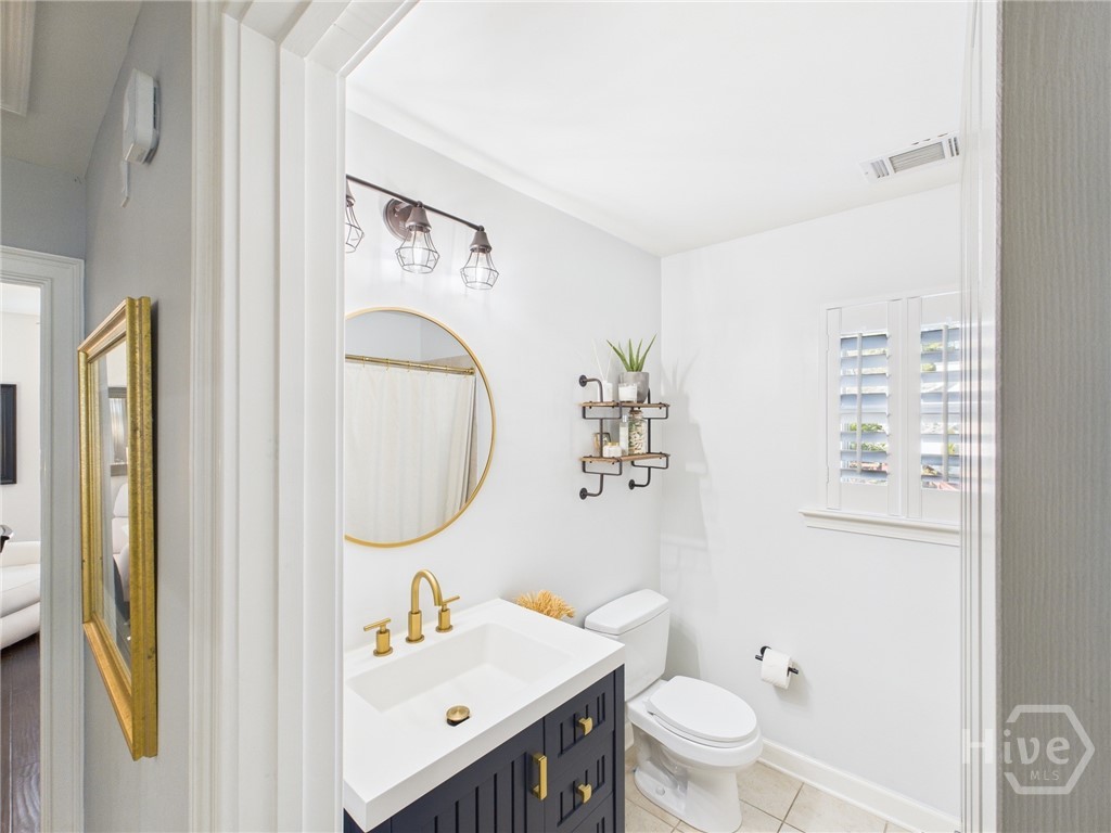 176 Rice Mill Drive, Savannah, GA, 31419