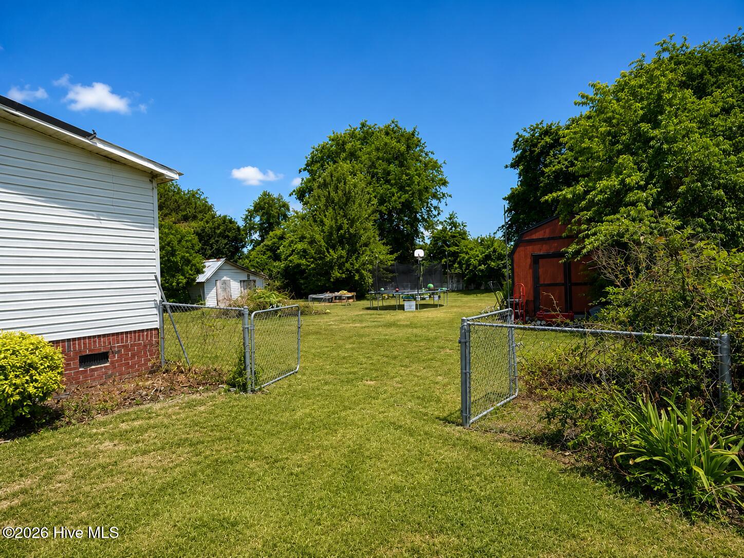 104 Kayla Court,Jacksonville