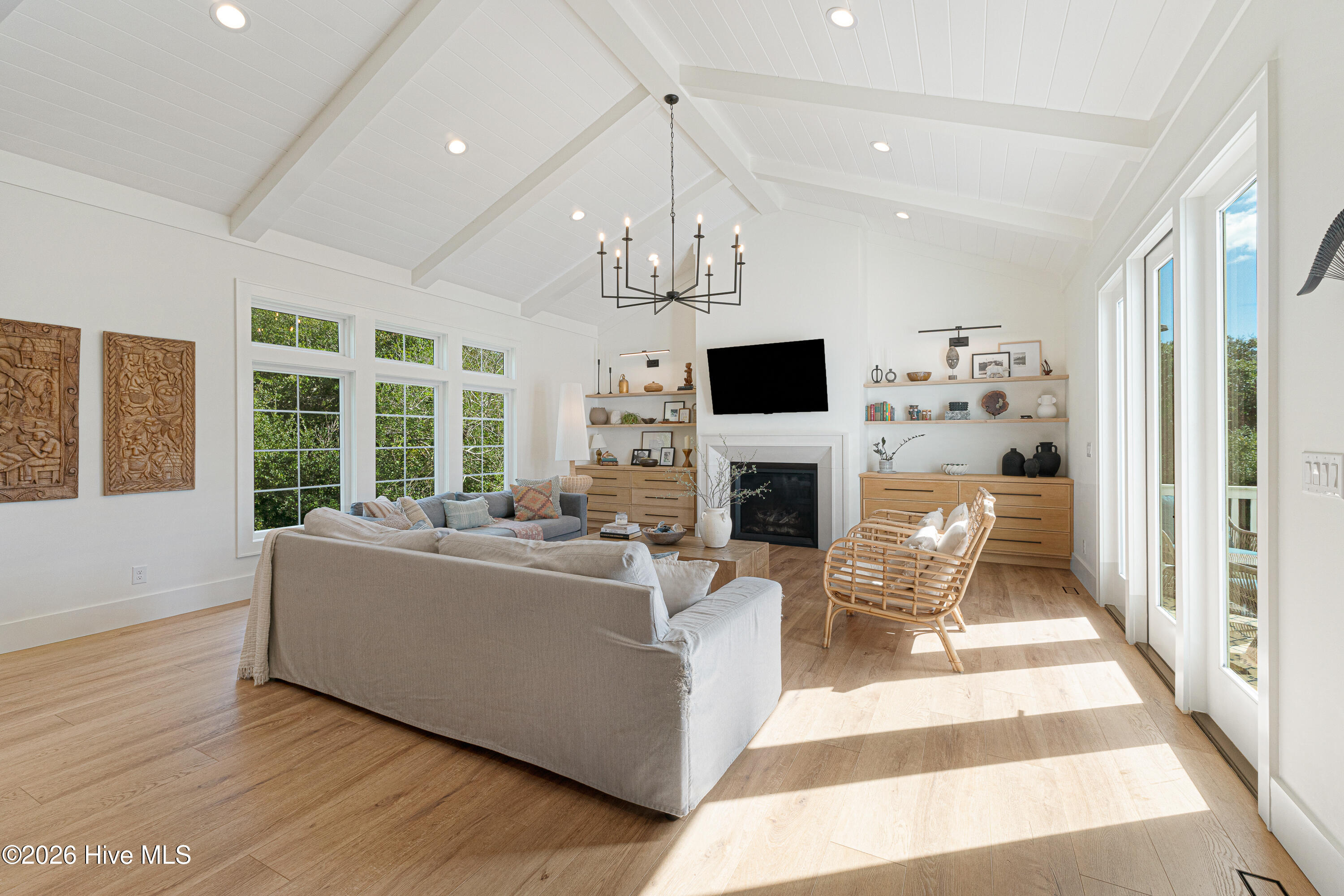 8807 Edgewater Court,Emerald Isle