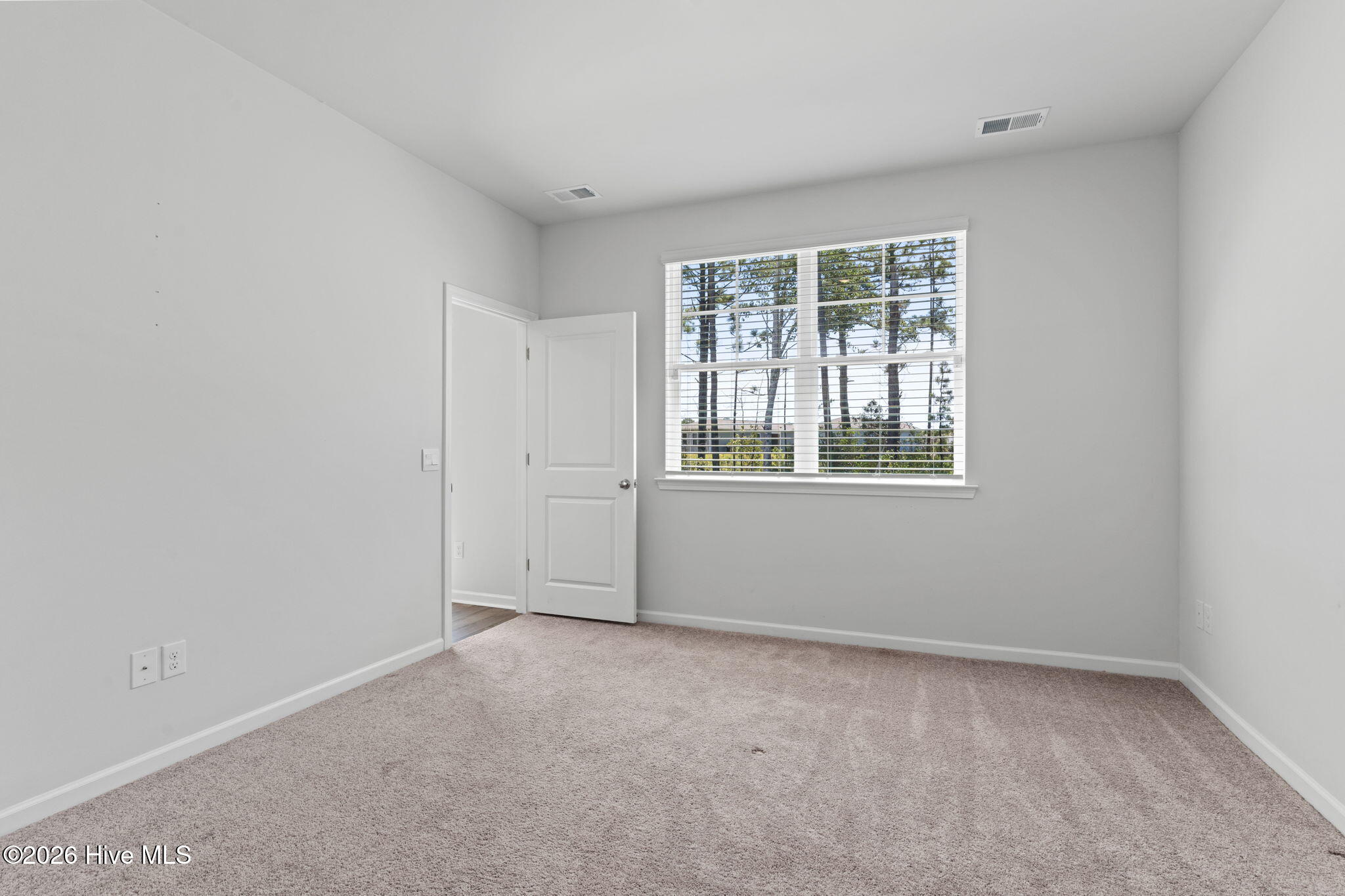 100556458 | Photo 24