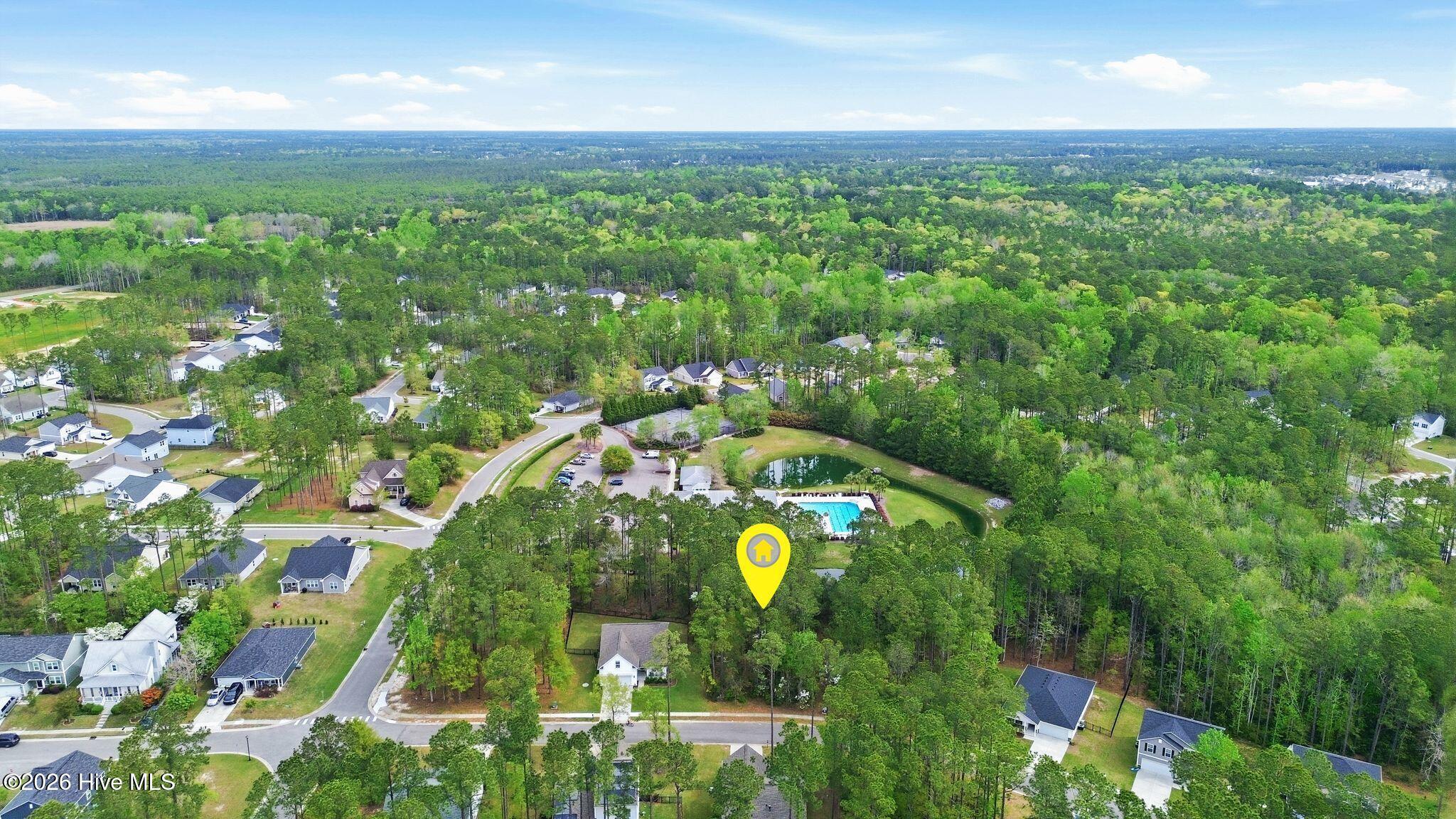 100565267 | Photo 16