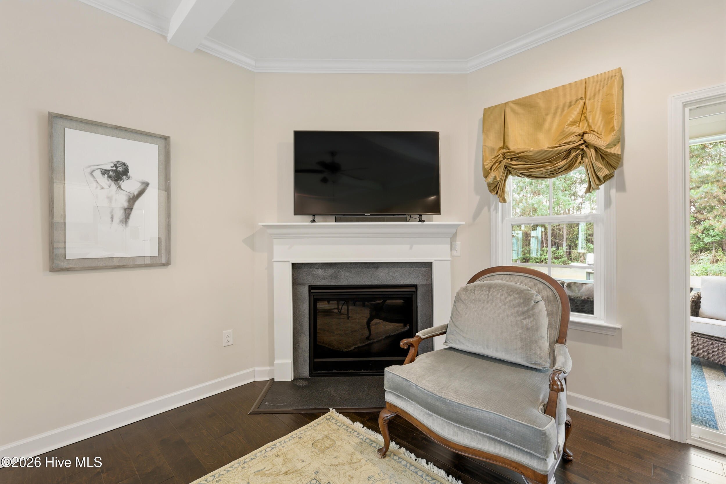 100570535 | Photo 12