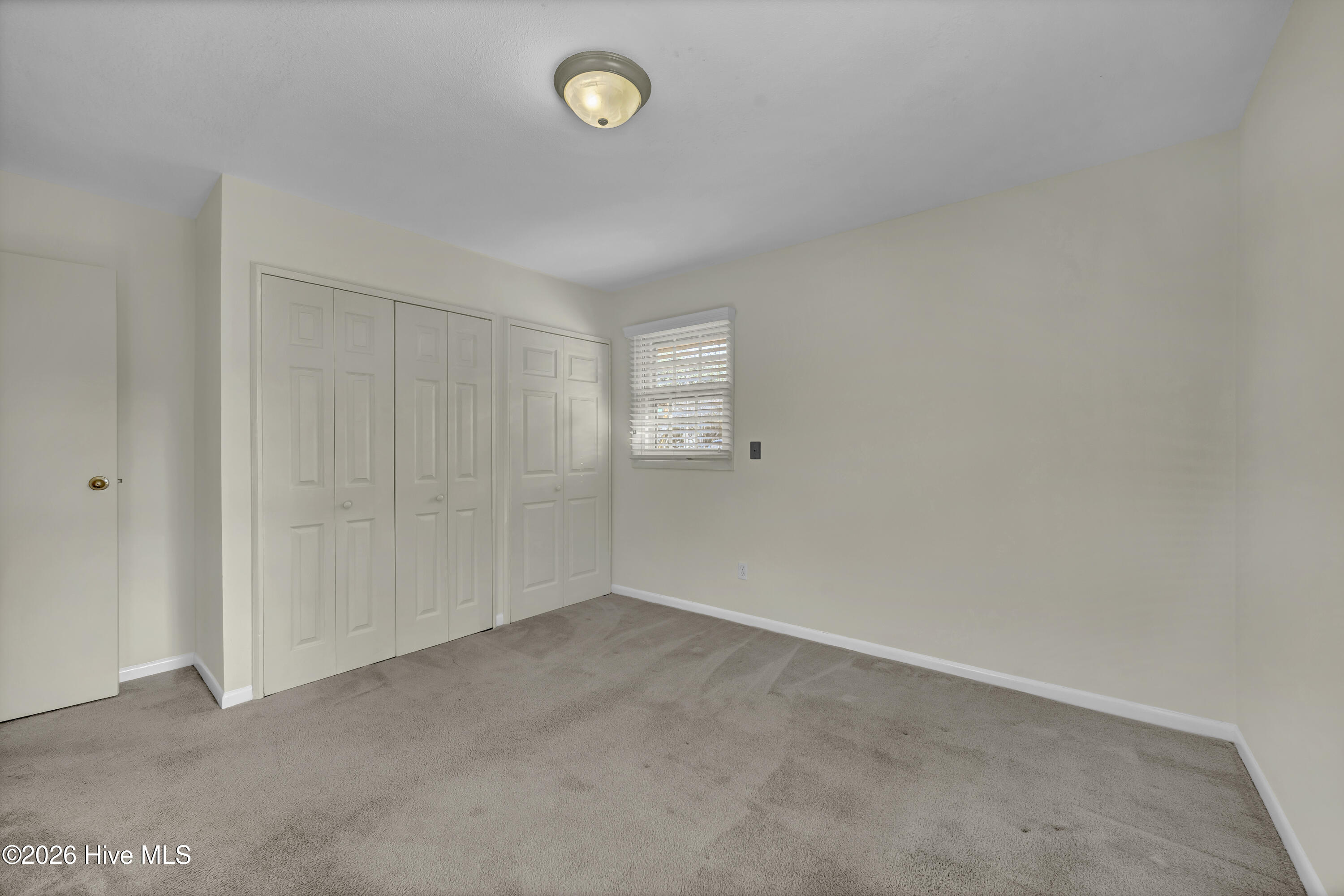 4014 Lake Avenue, Wilmington, NC, 28403