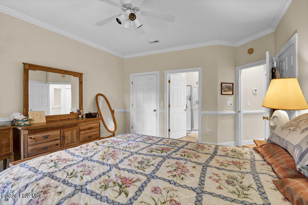 100549996 | Photo 17