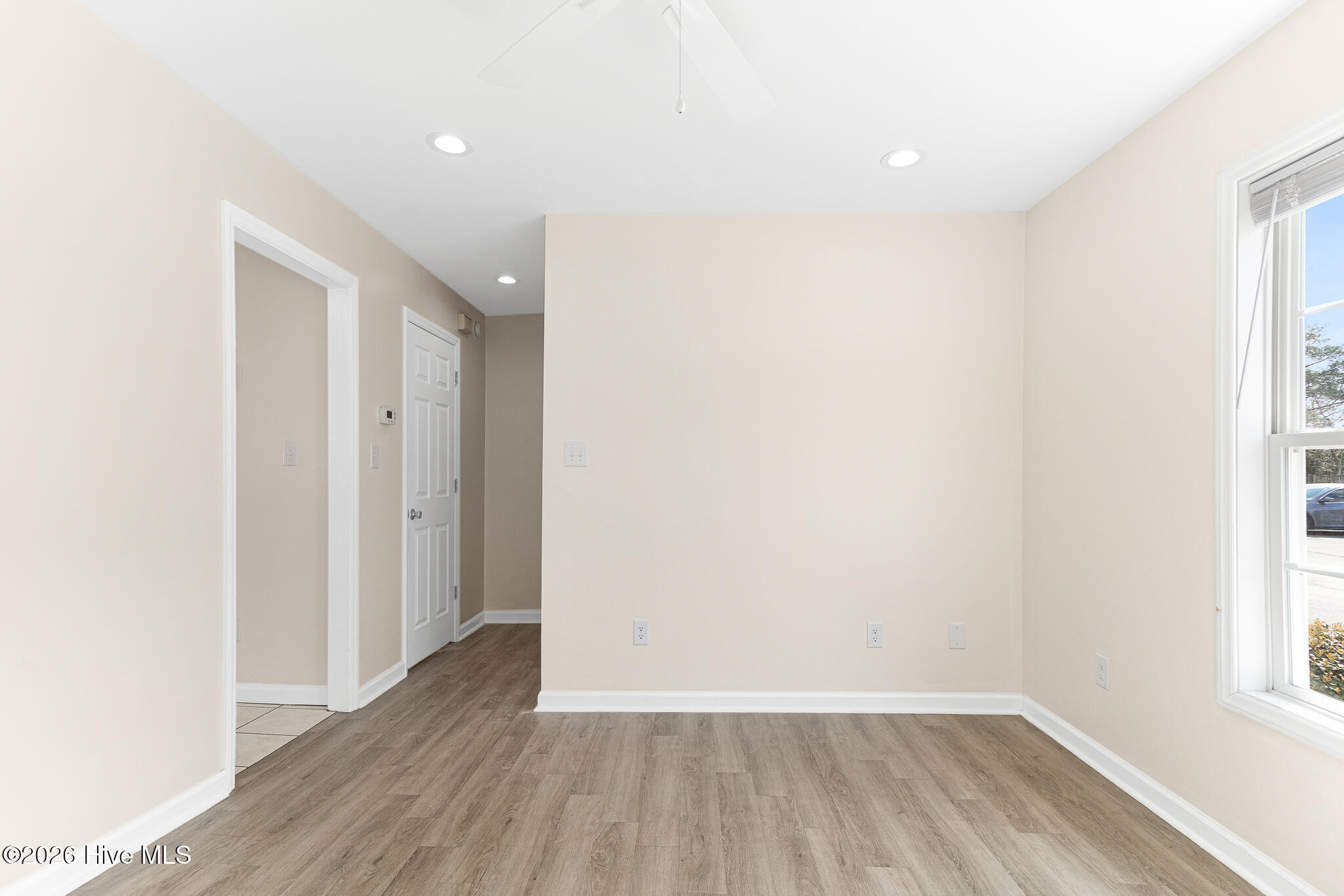 101 & 301 Johns Way, Newport, NC, 28570