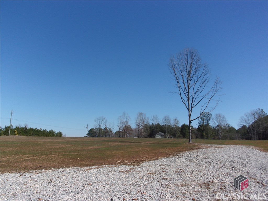 0 Hwy 186, Good Hope, GA, 30641