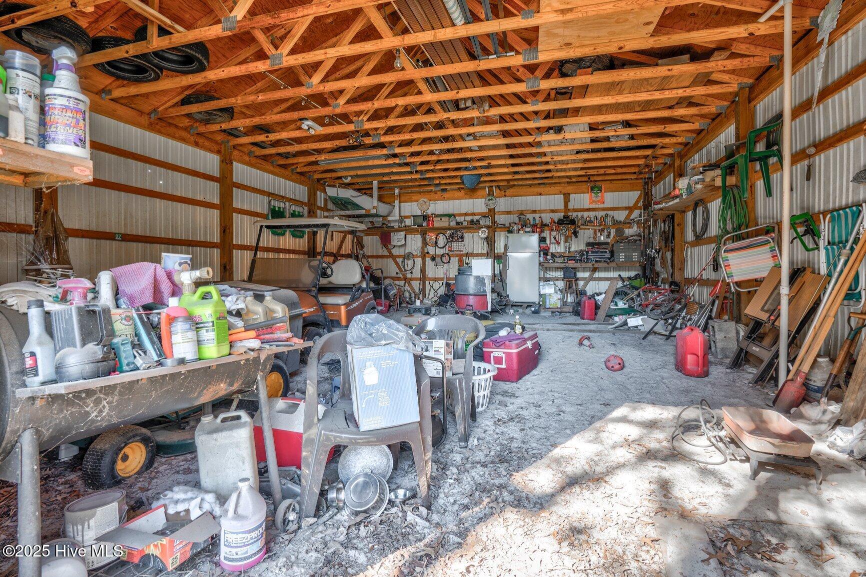 100539202 | Photo 26