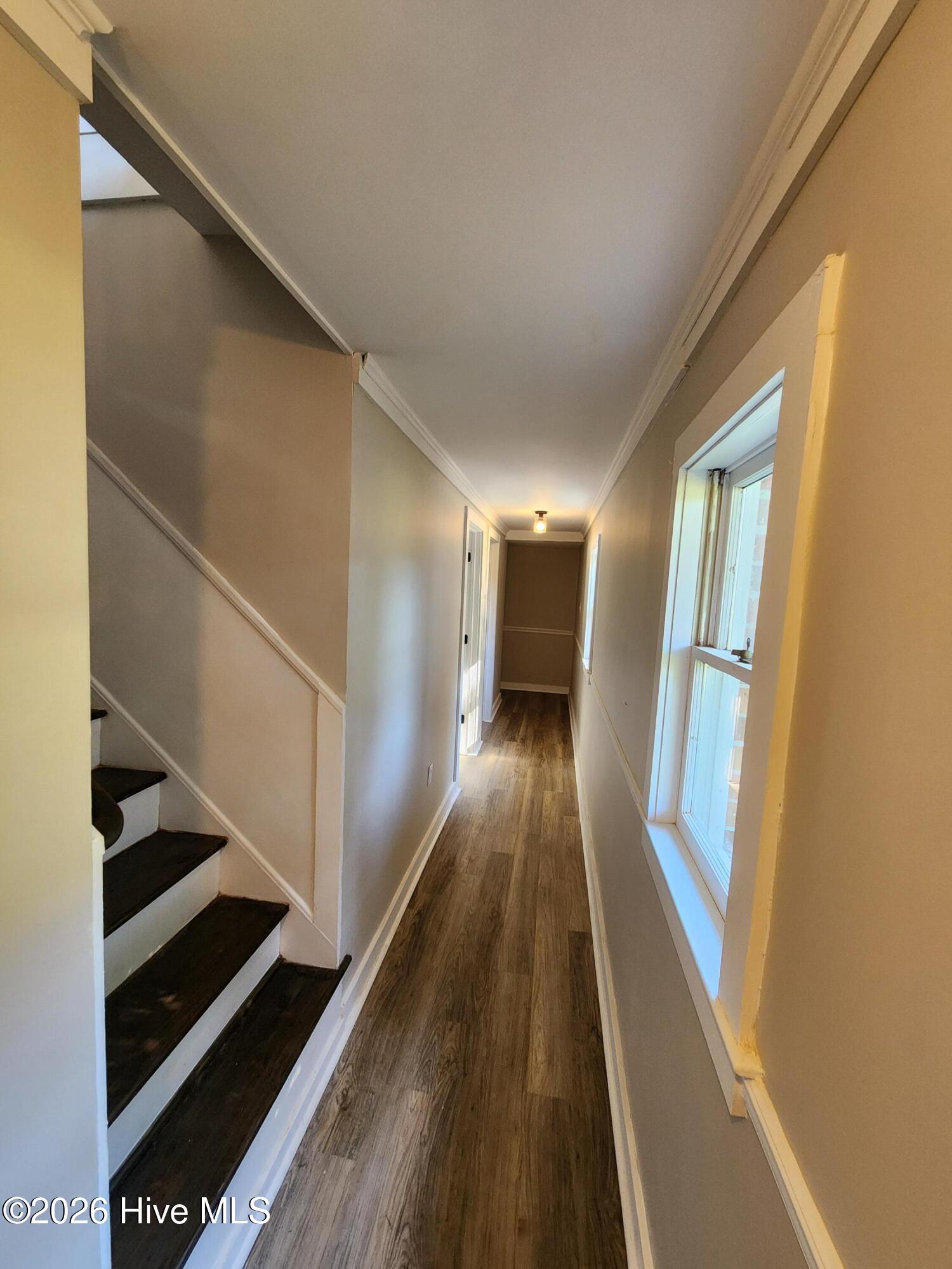 104 Croatan Drive,Newport