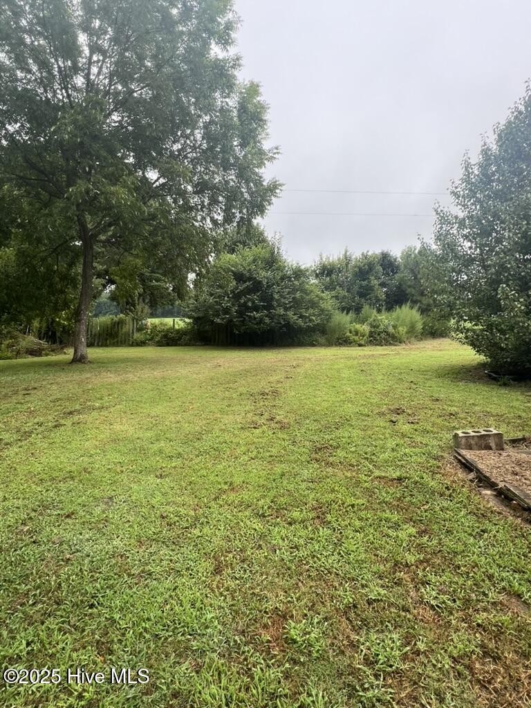 6140 Mckendree Church Road