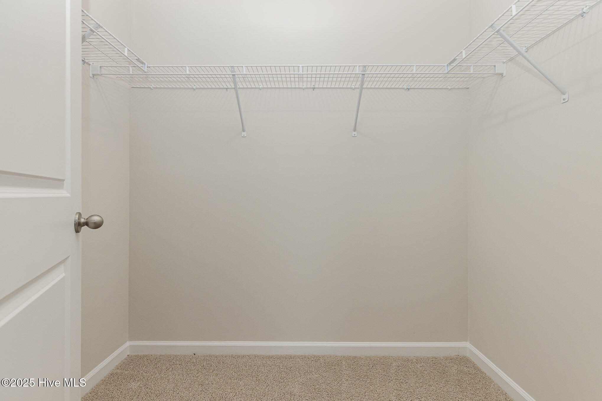 1040 Billfish Trail SE Lot 83, Winnabow, NC 28479 – photo 21: Similar Home