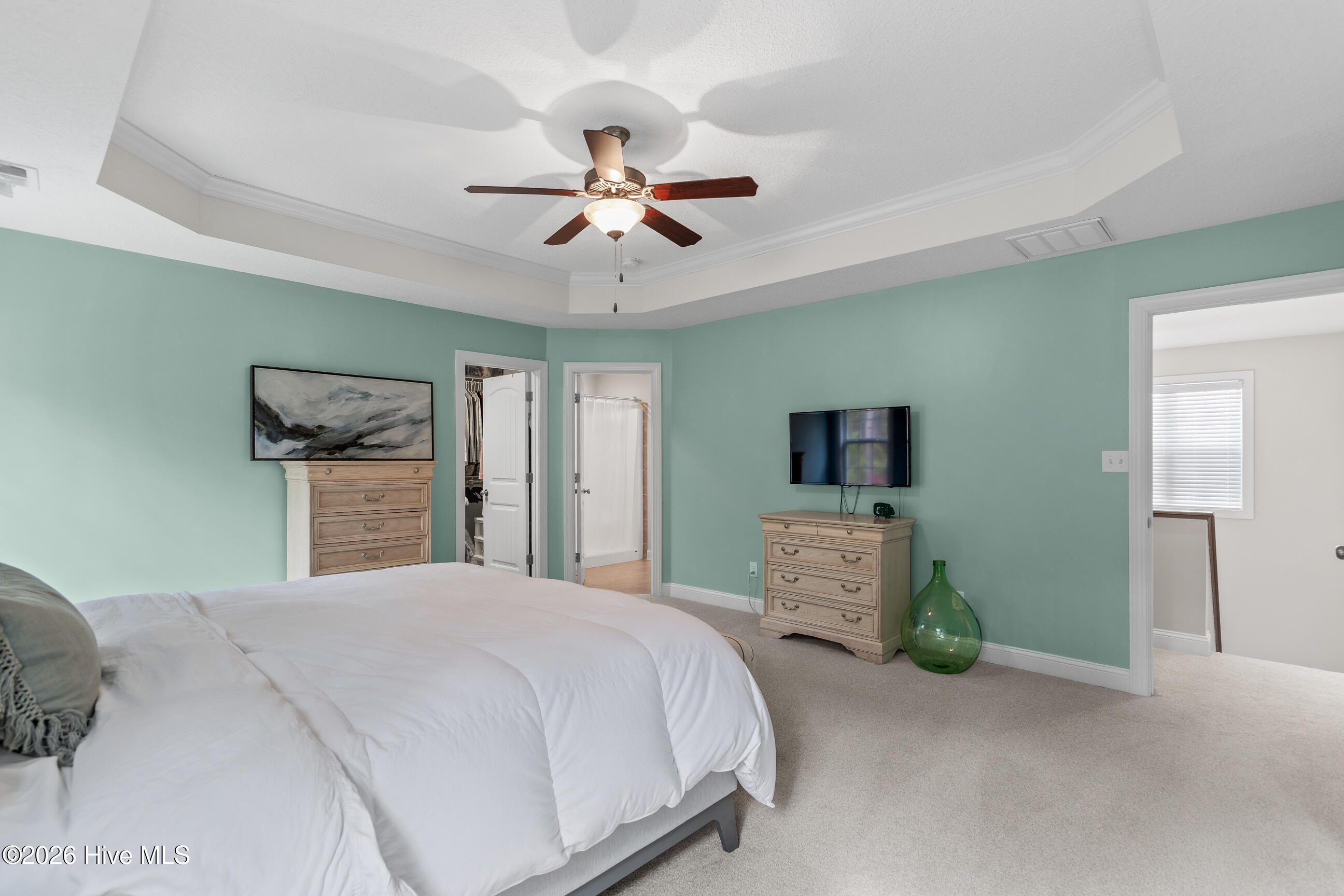 100564730 | Photo 21