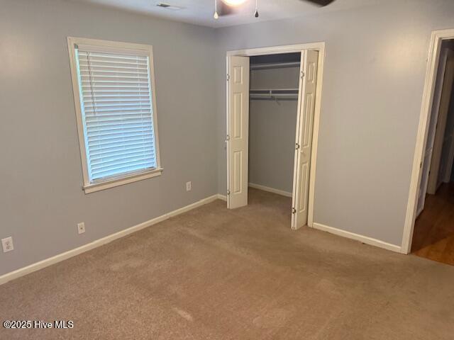 100523651 | Photo 27