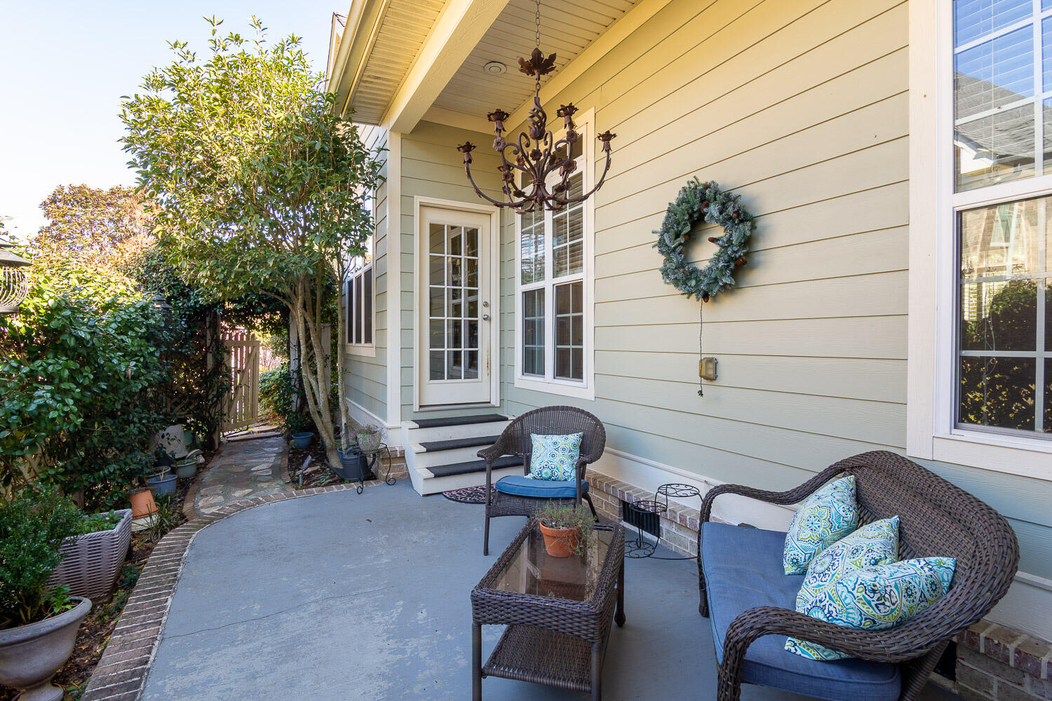 2211 Millshaven Trail, Evans, GA, 30809
